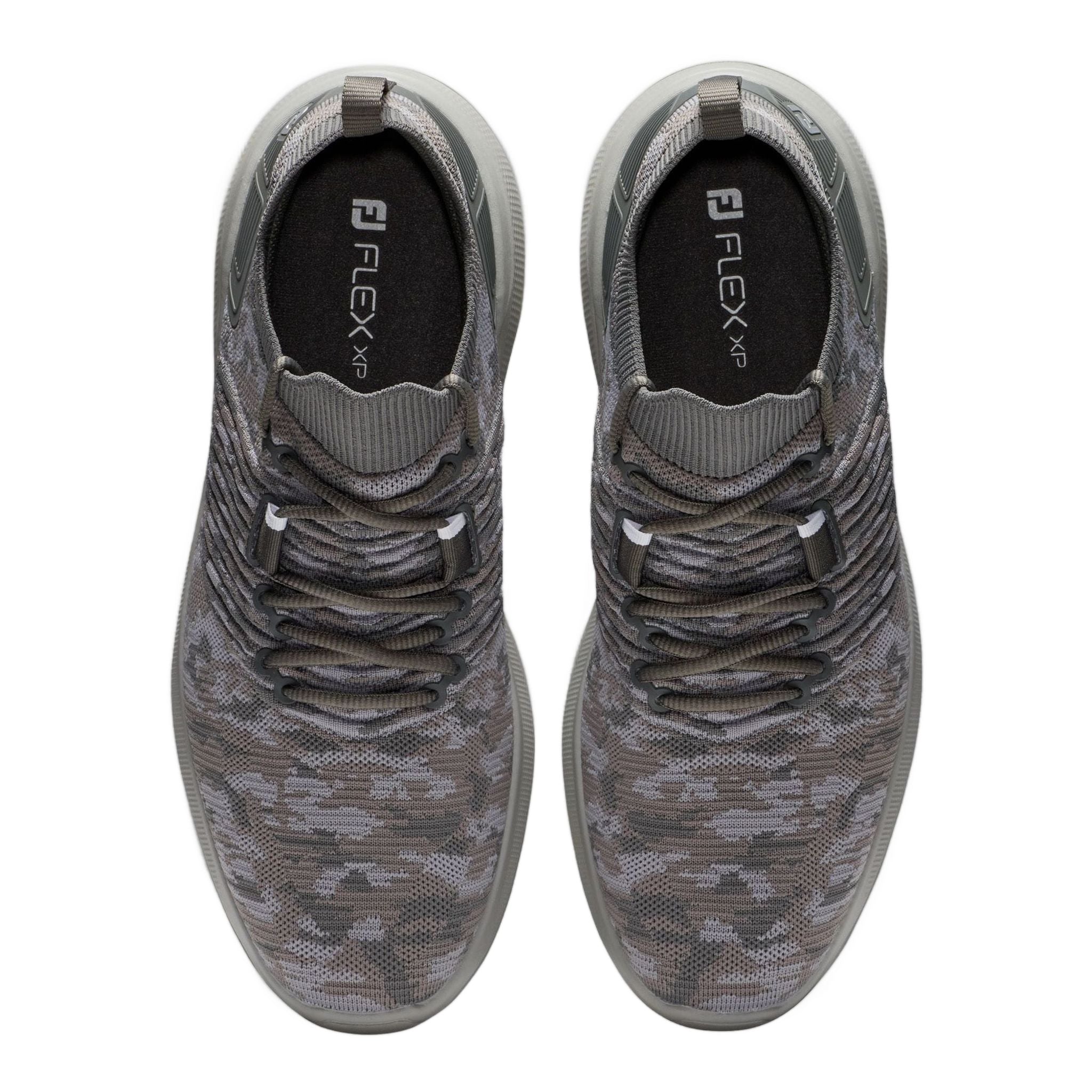 Footjoy Flex XP Golfschuhe Herren