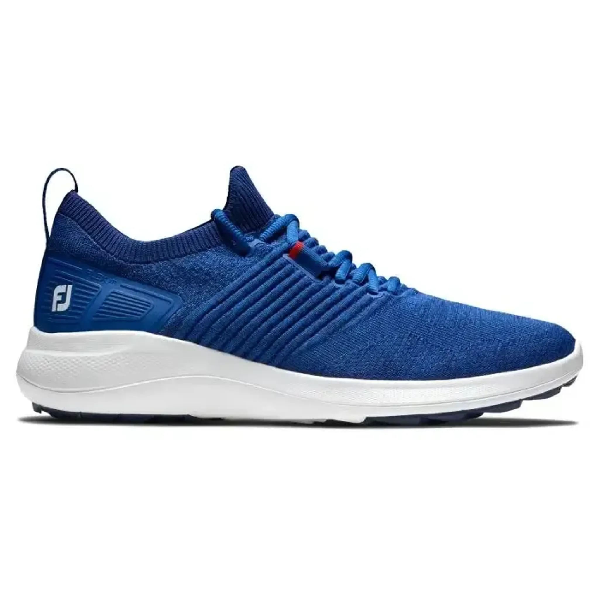 Buty golfowe męskie Footjoy Flex XP
