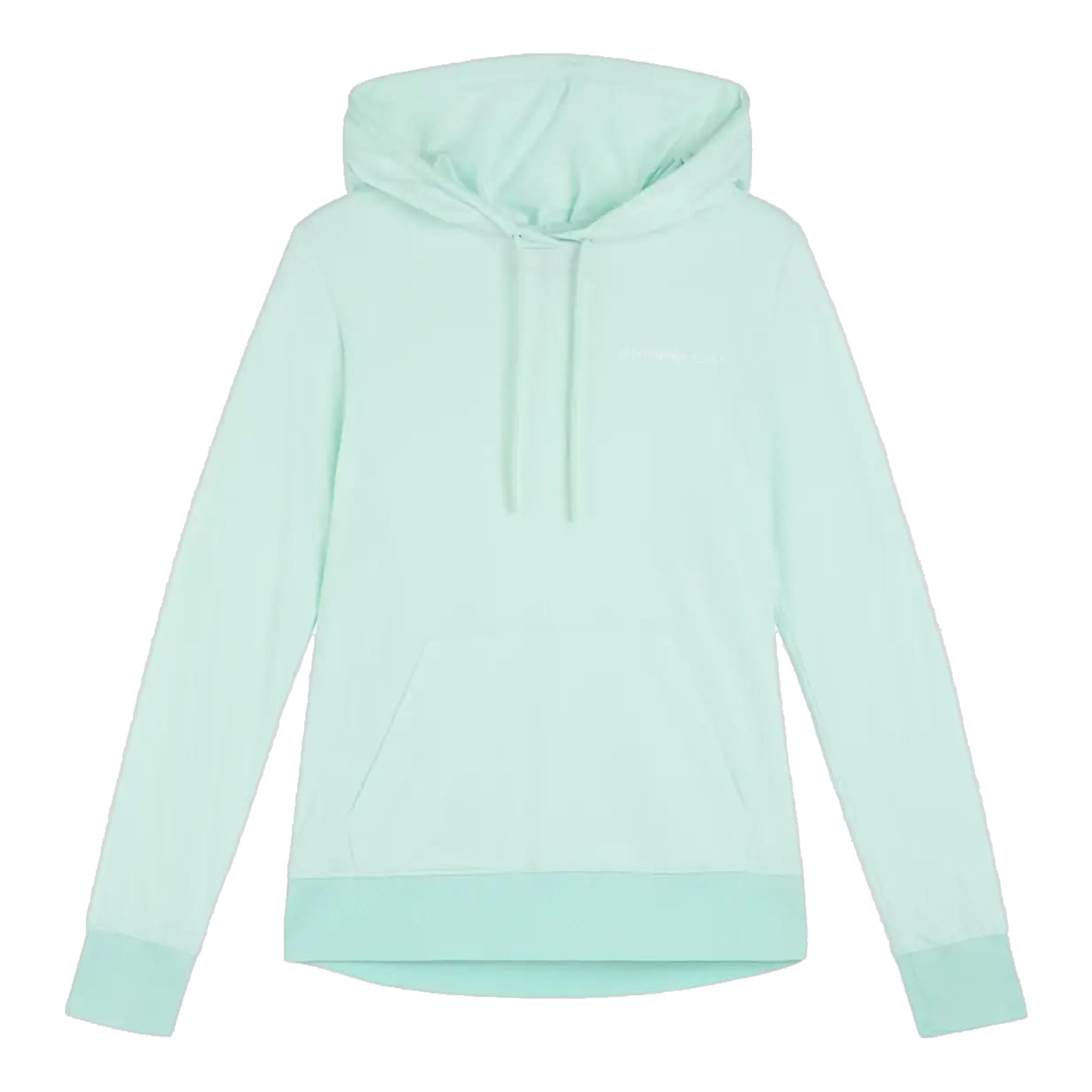 J. Lindeberg Vice Hoodie Damen