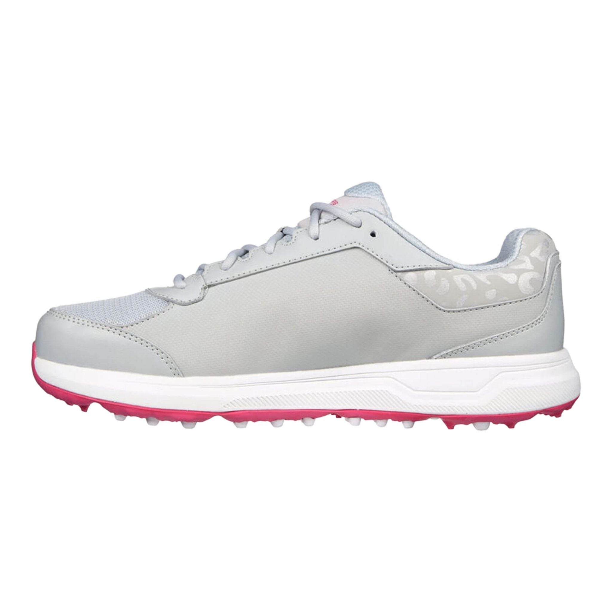 Skechers Go Golf Drive Prime Golfschuhe Damen