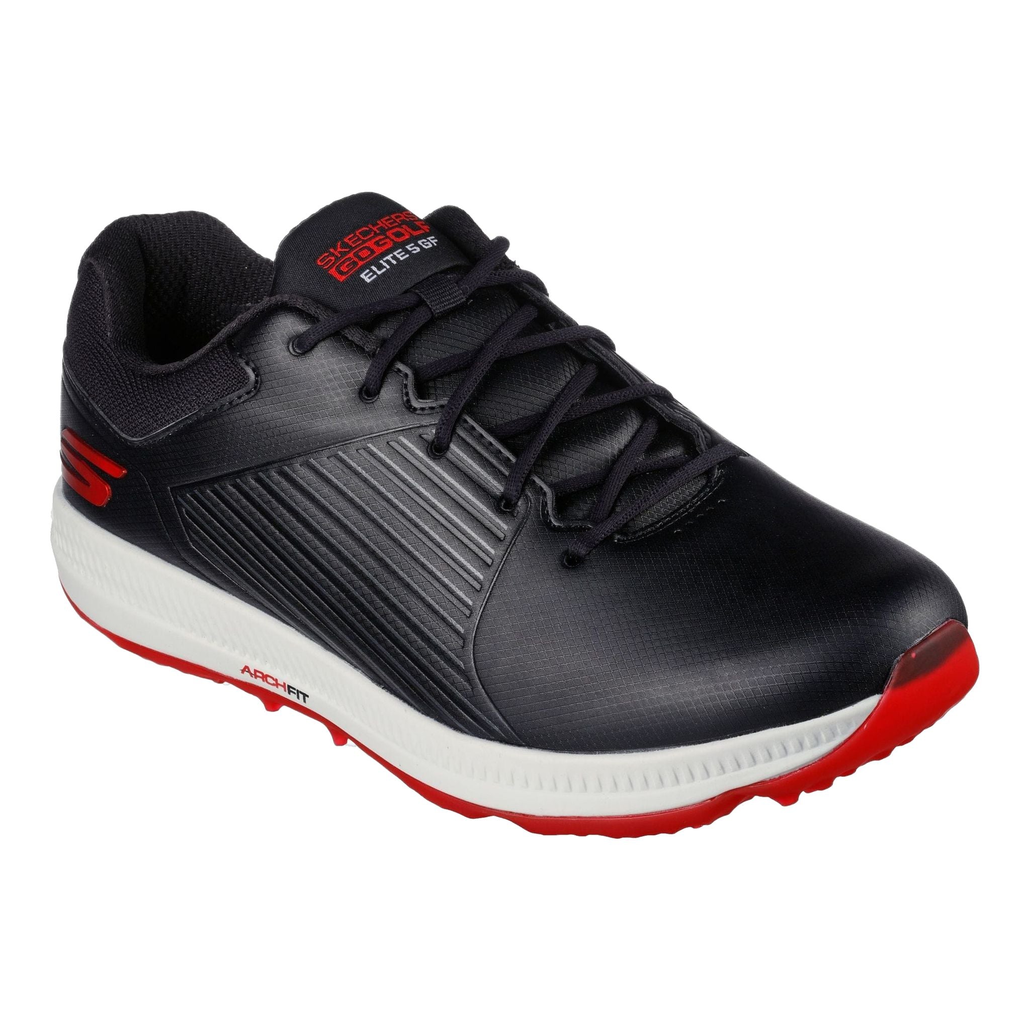 Skechers Go Golf Elite 5 GF Golfschuhe Herren