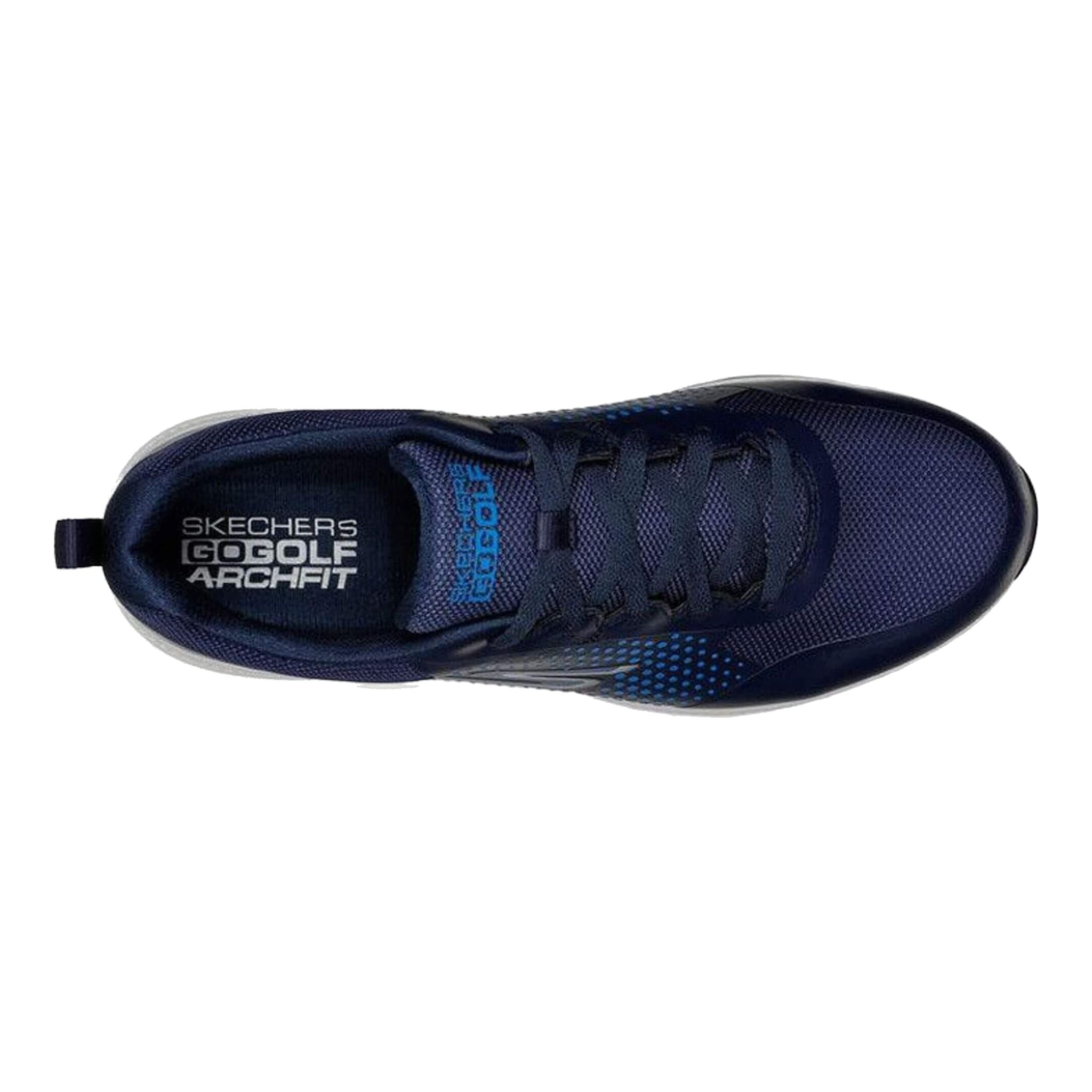 Skechers Go Golf Elite 5 Golfschuhe Herren