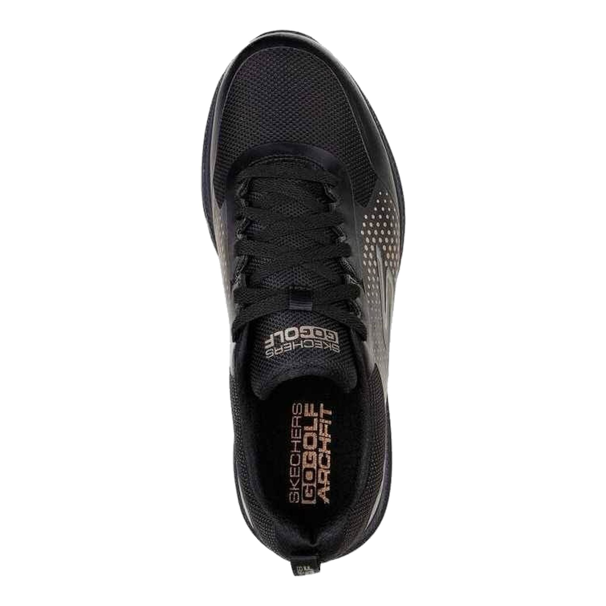 Skechers Go Golf Elite 5 Sport Golfschuhe Damen