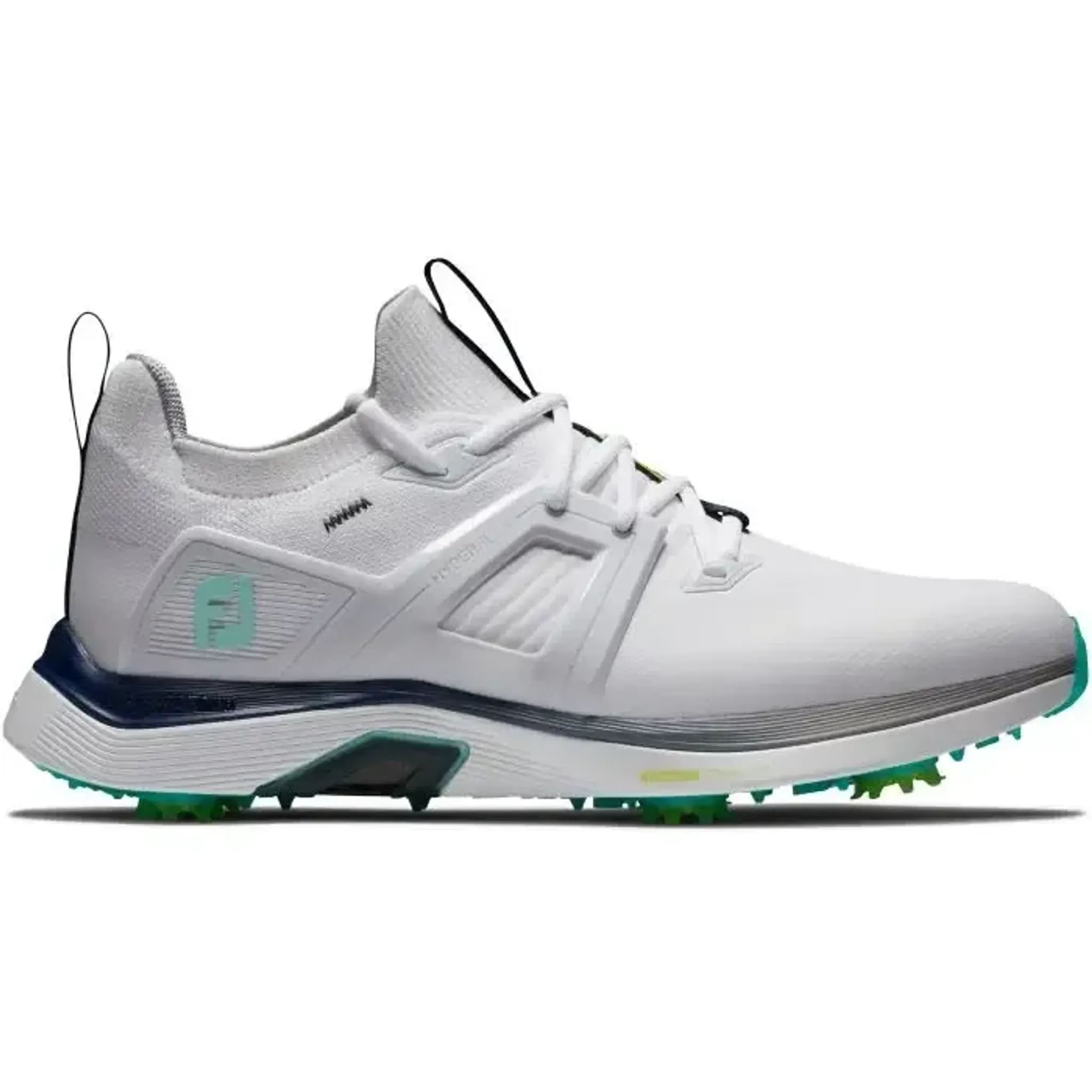 Buty golfowe męskie Footjoy Hyperflex Carbon