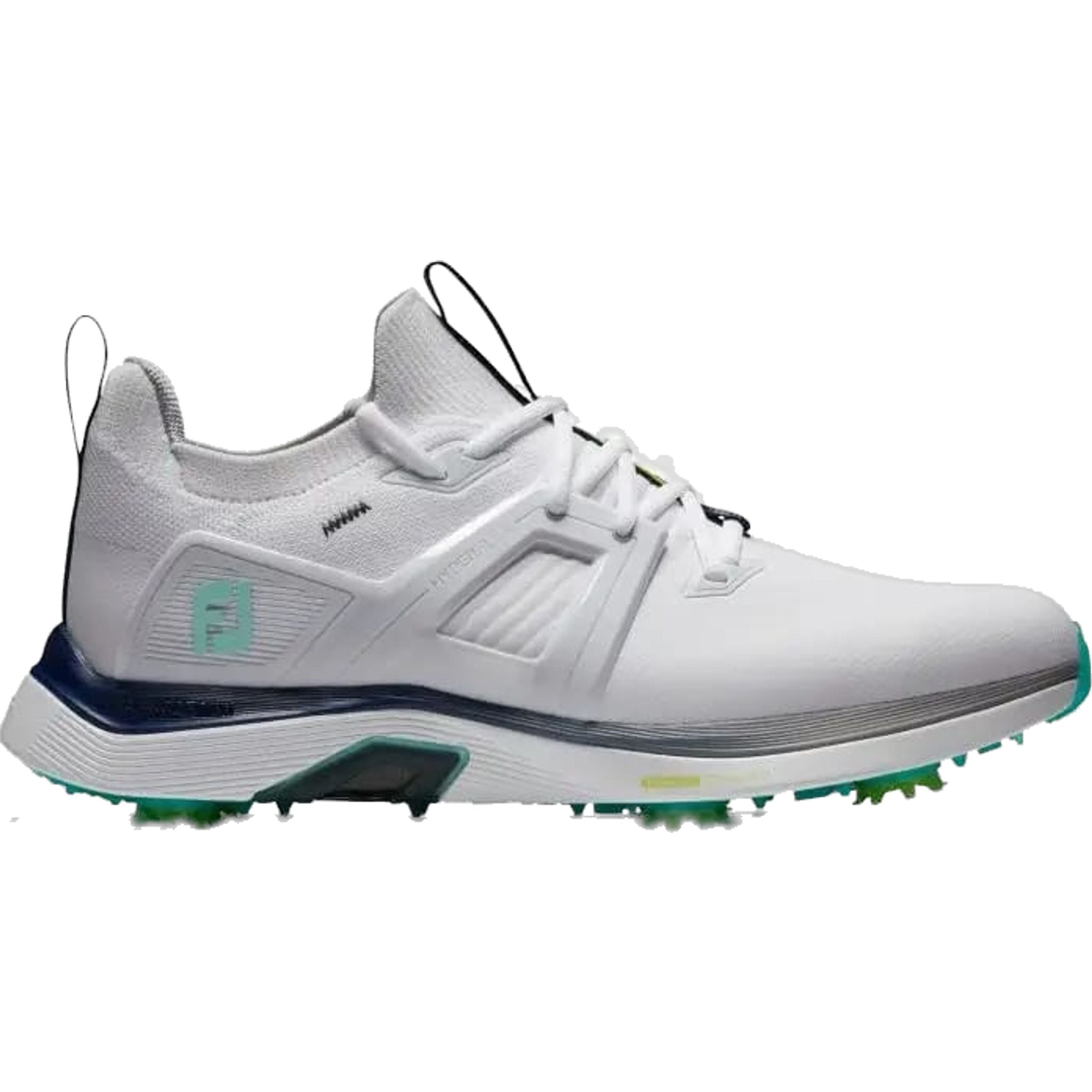Footjoy Hyperflex Carbon Golfschuhe Herren