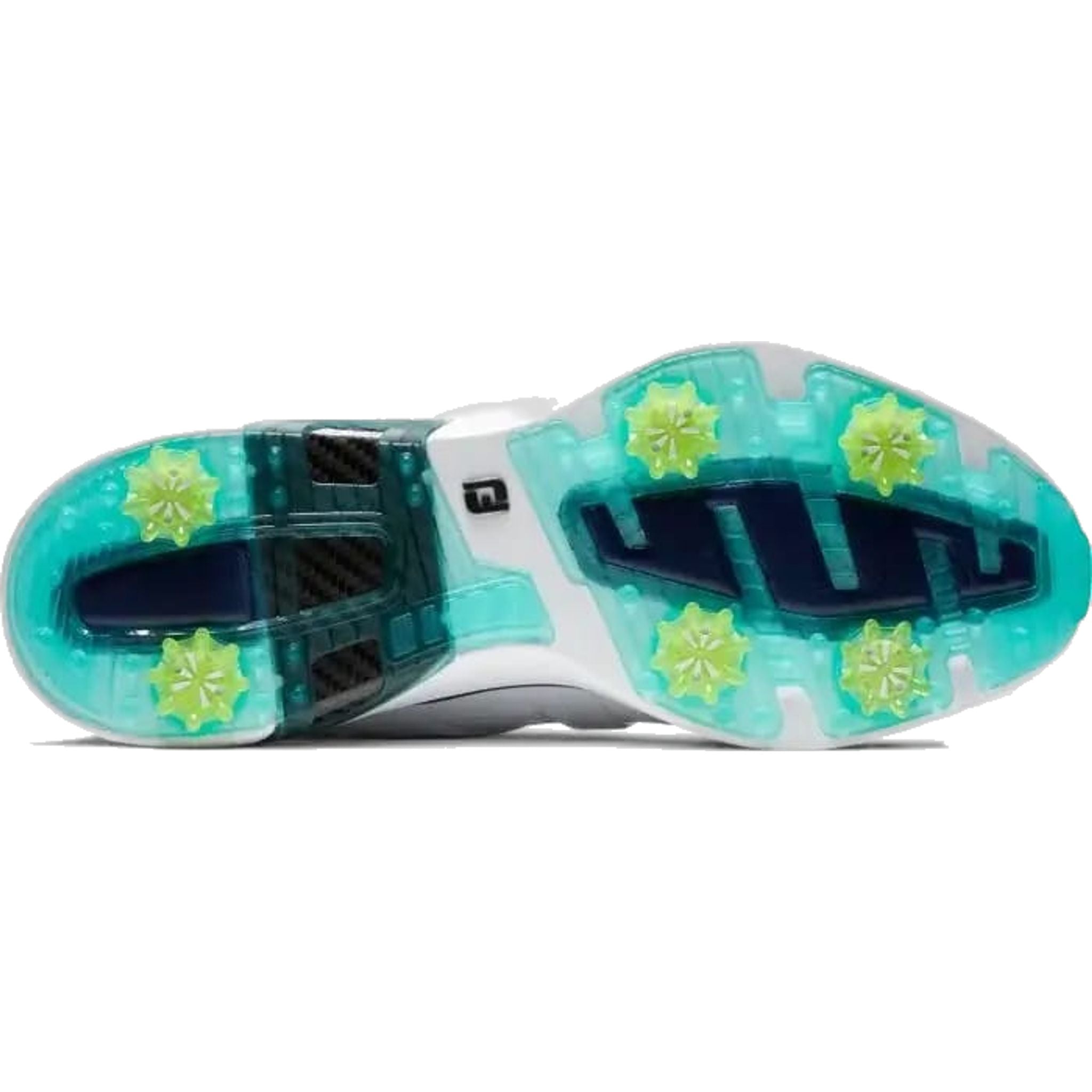 Footjoy Hyperflex Carbon Golfschuhe Herren