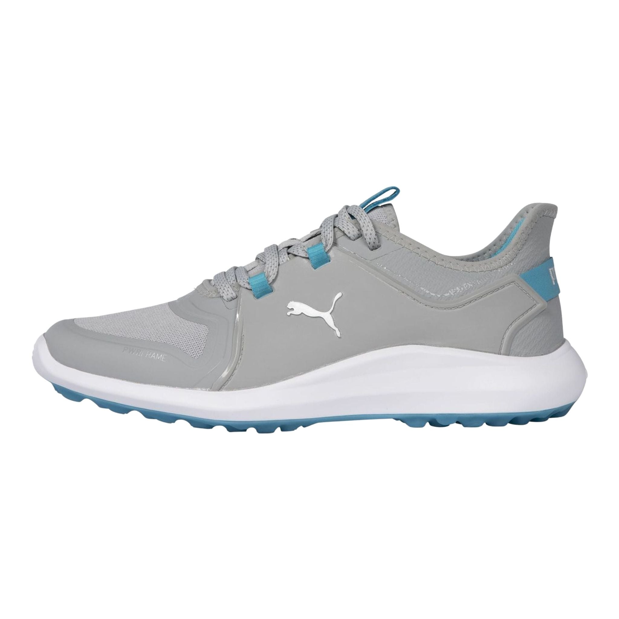 Puma Ignite Fasten8 Golfschuhe Damen