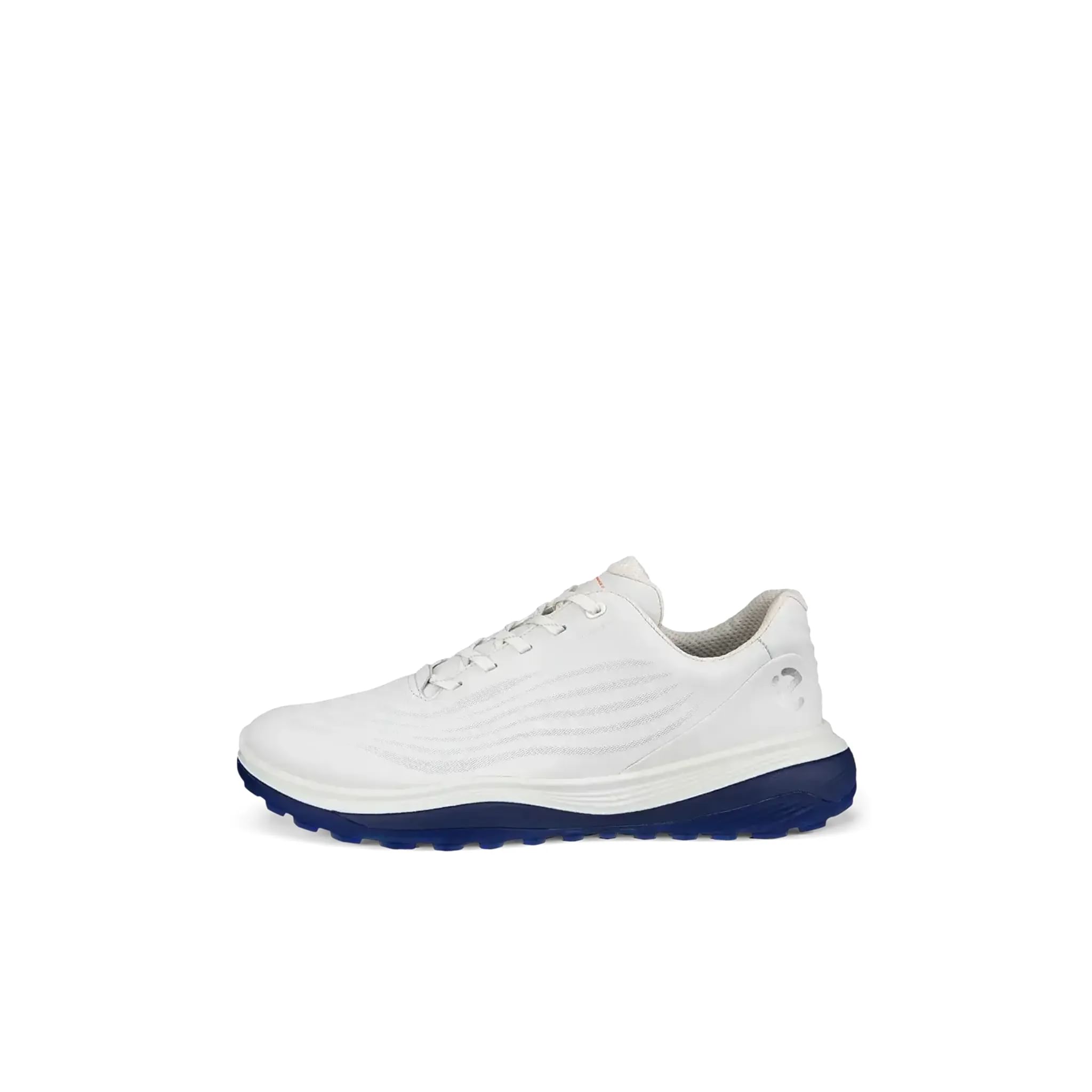 Ecco Lt1 Golfschuhe Herren