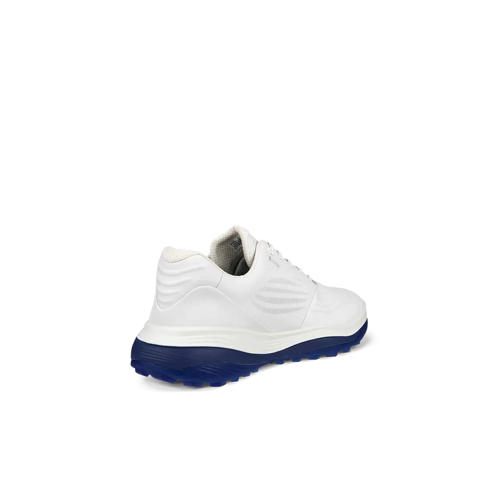 Ecco Lt1 Golfschuhe Herren