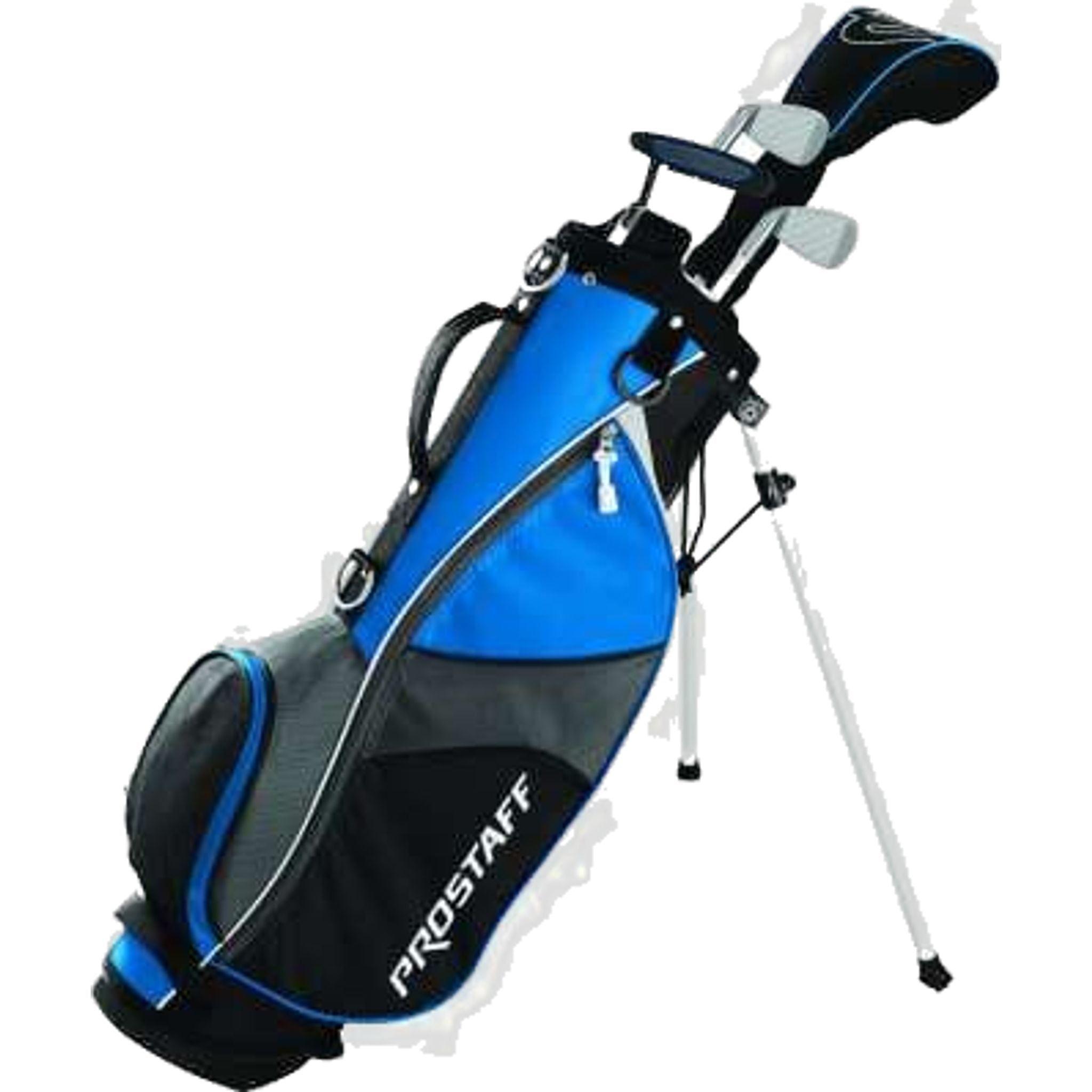 Wilson Pro Staff JGI Komplettset - Kinder