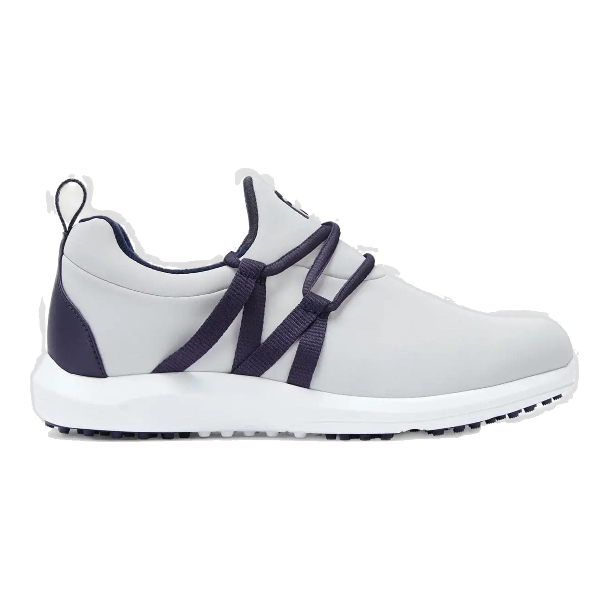 Footjoy Leisure Slip On Golfschuhe Damen