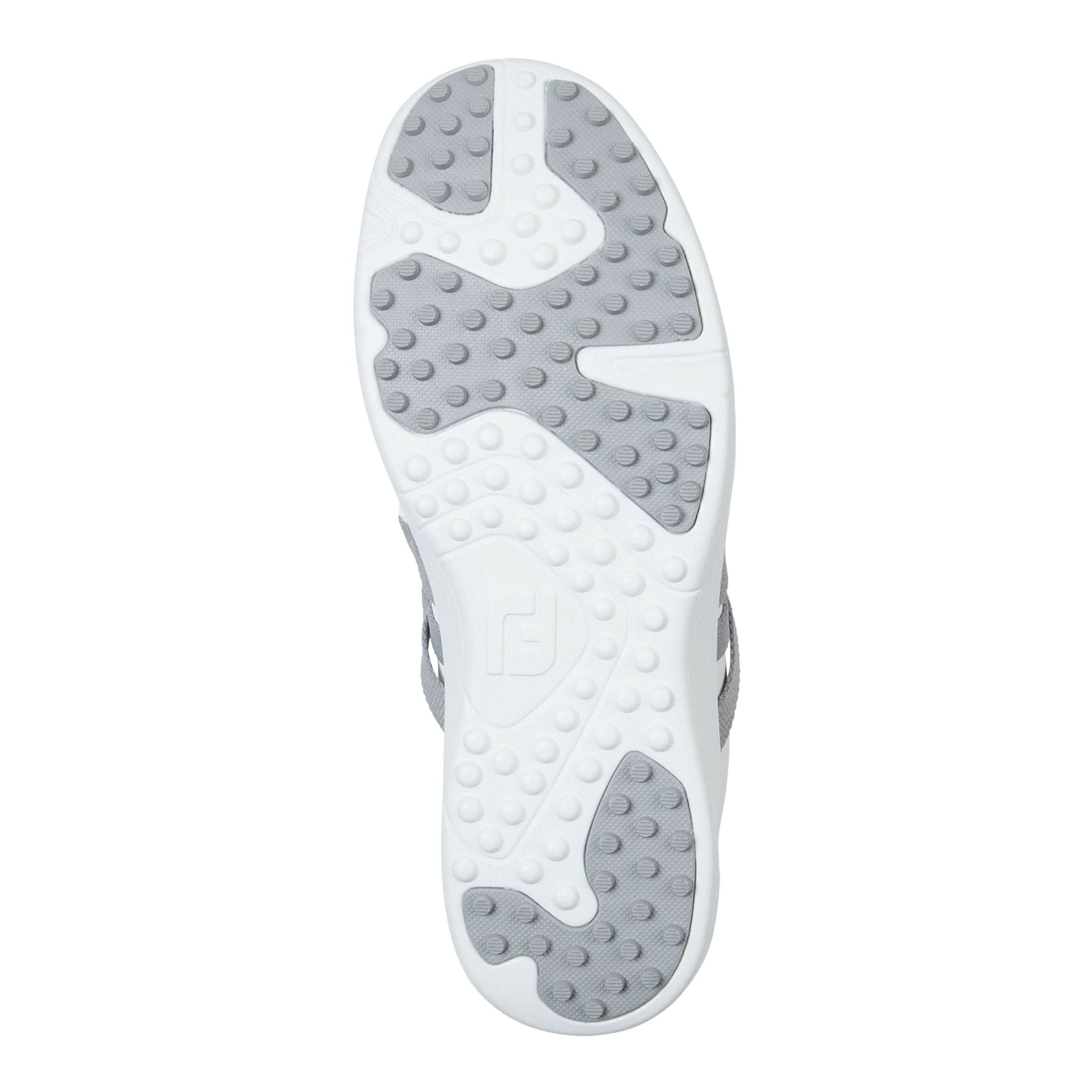 Footjoy Leisure Slip On Golfschuhe Damen