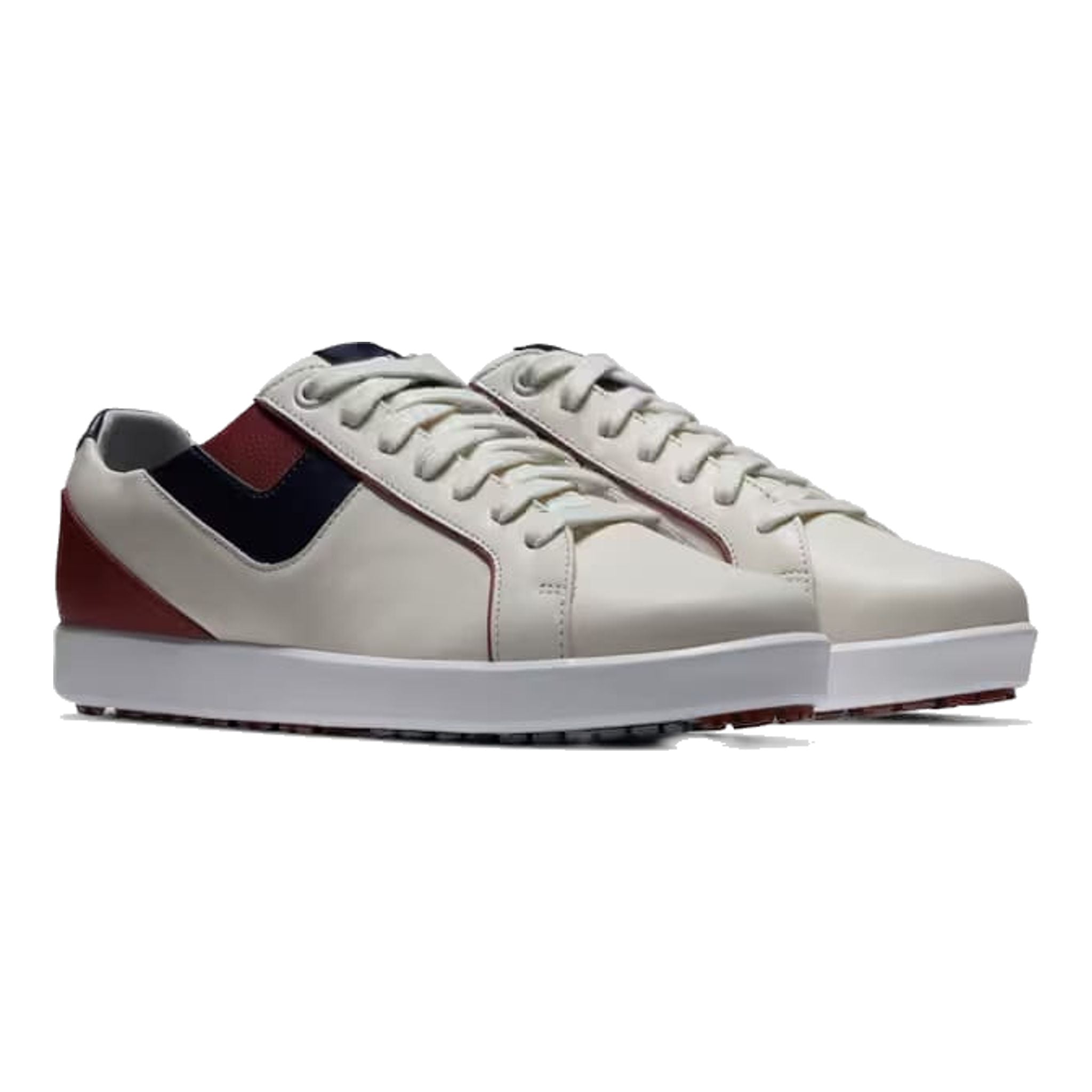 Footjoy Links Golfschuhe Damen