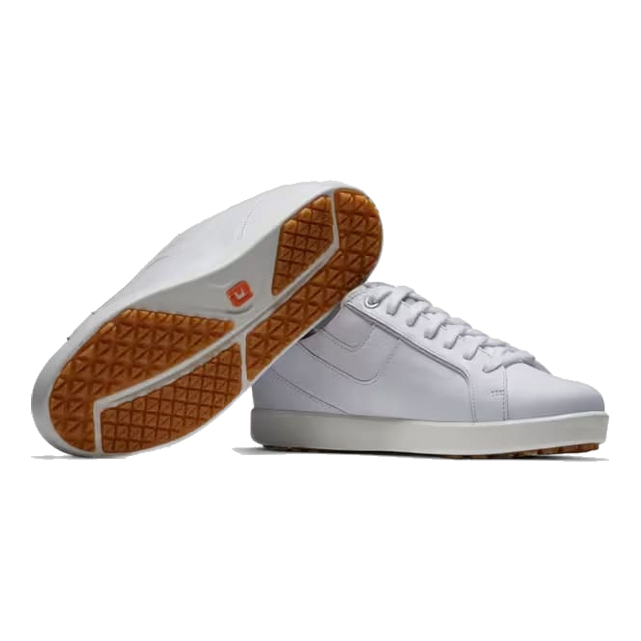 Footjoy Links Golfschuhe Damen