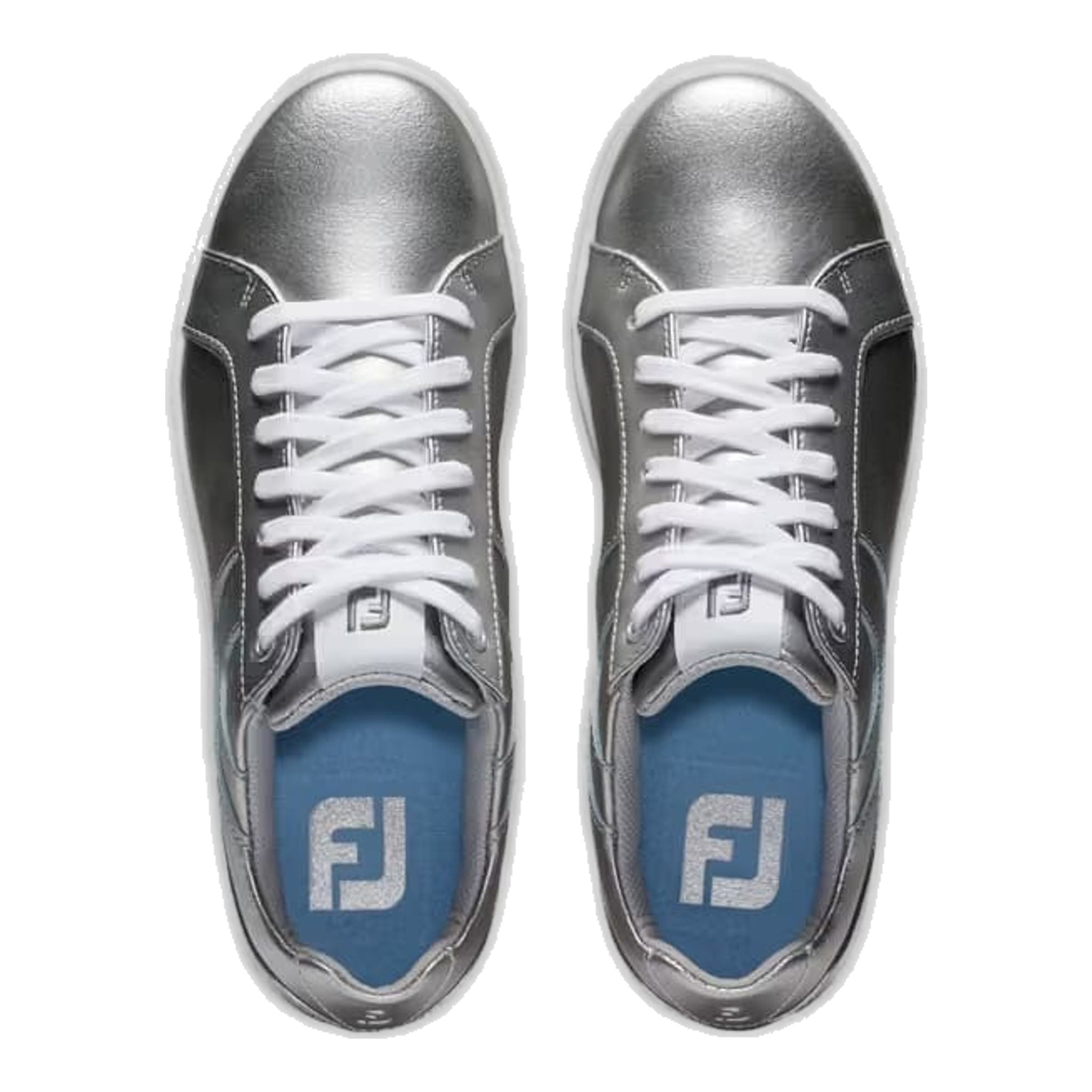 Footjoy Links Golfschuhe Damen