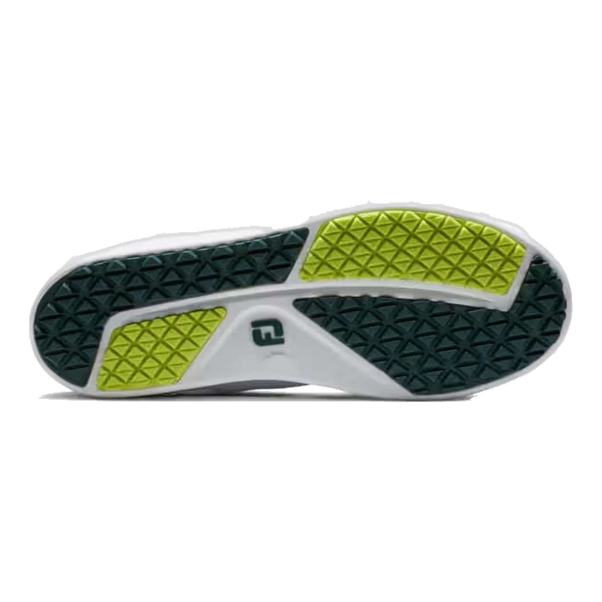 Footjoy Links Golfschuhe Damen