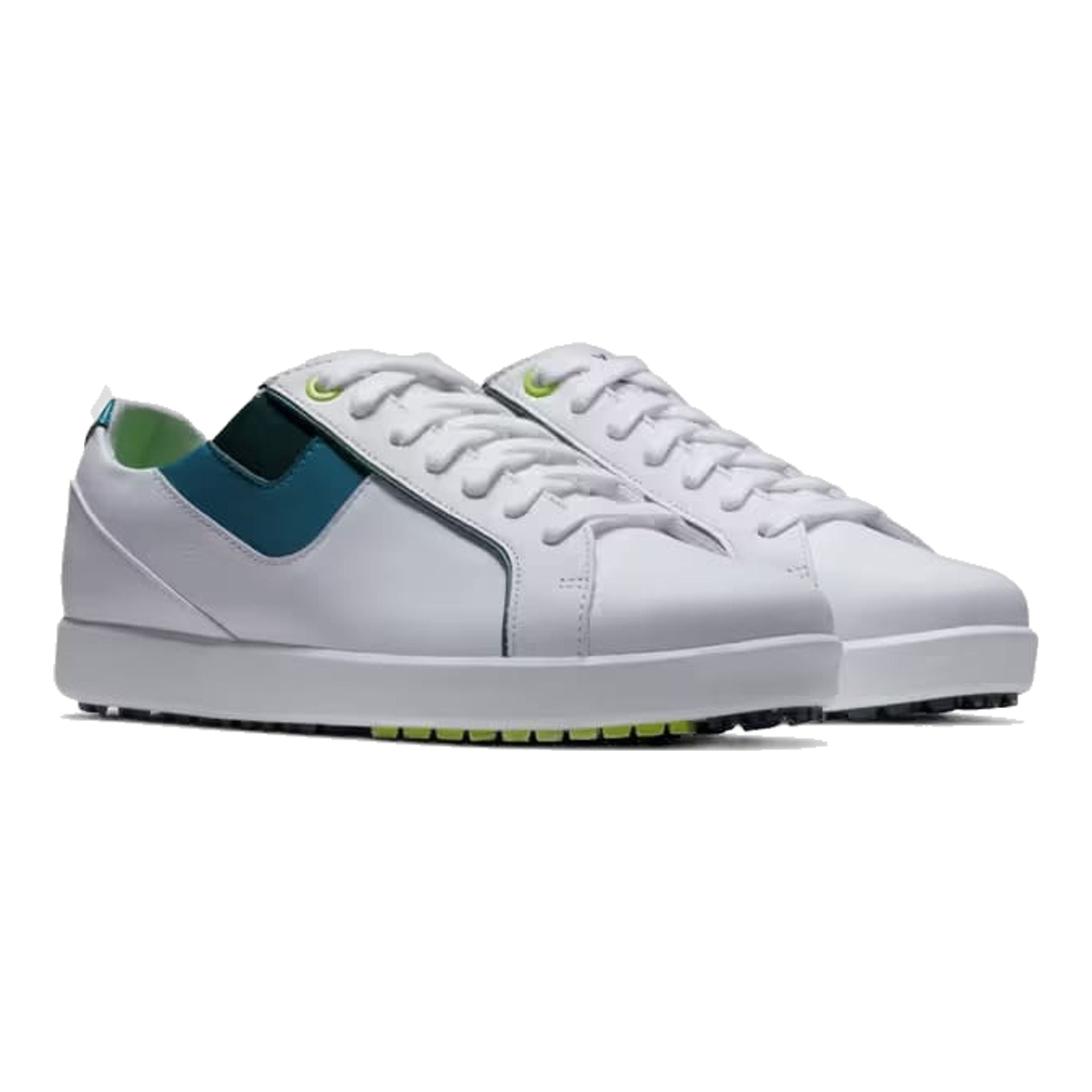 Footjoy Links Golfschuhe Damen