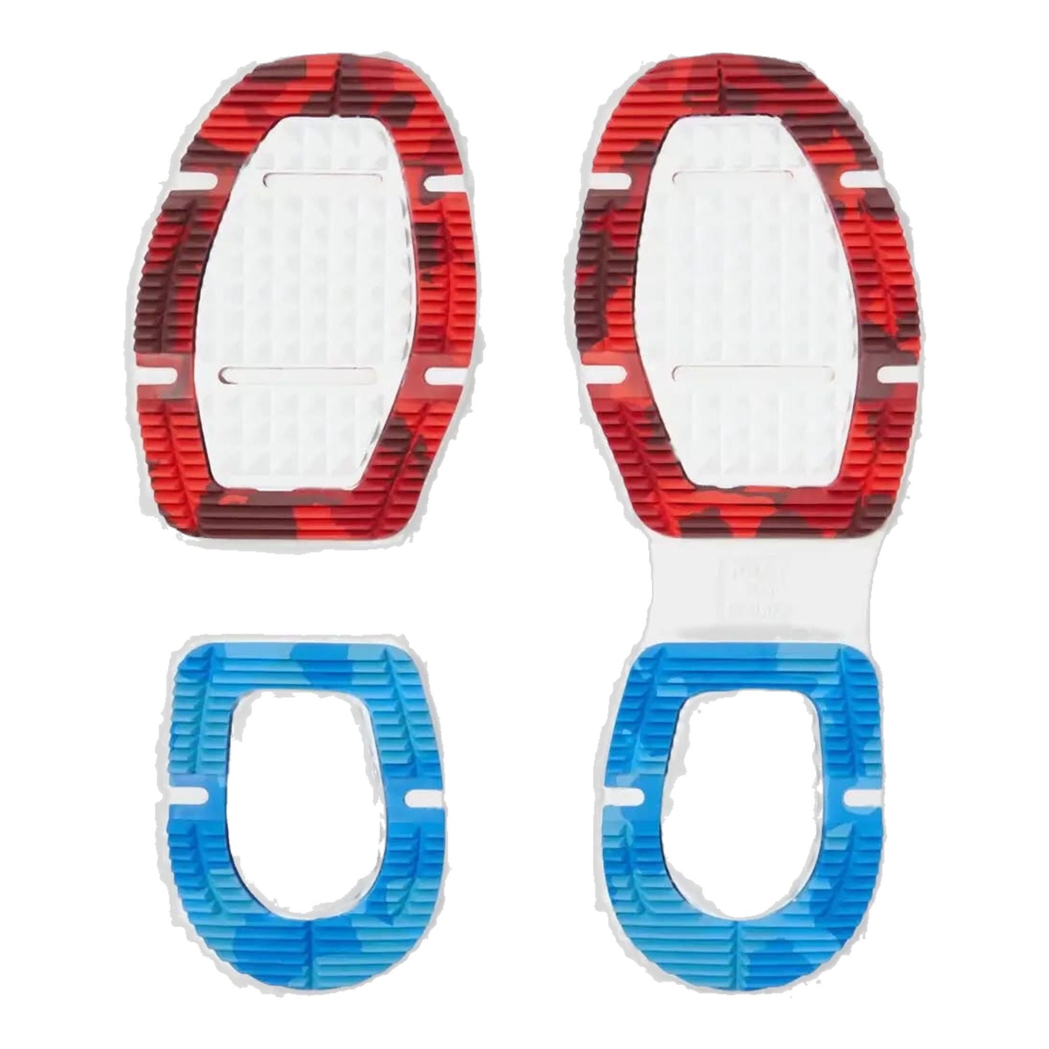 GFORE MG4+ Golfschuhe Herren