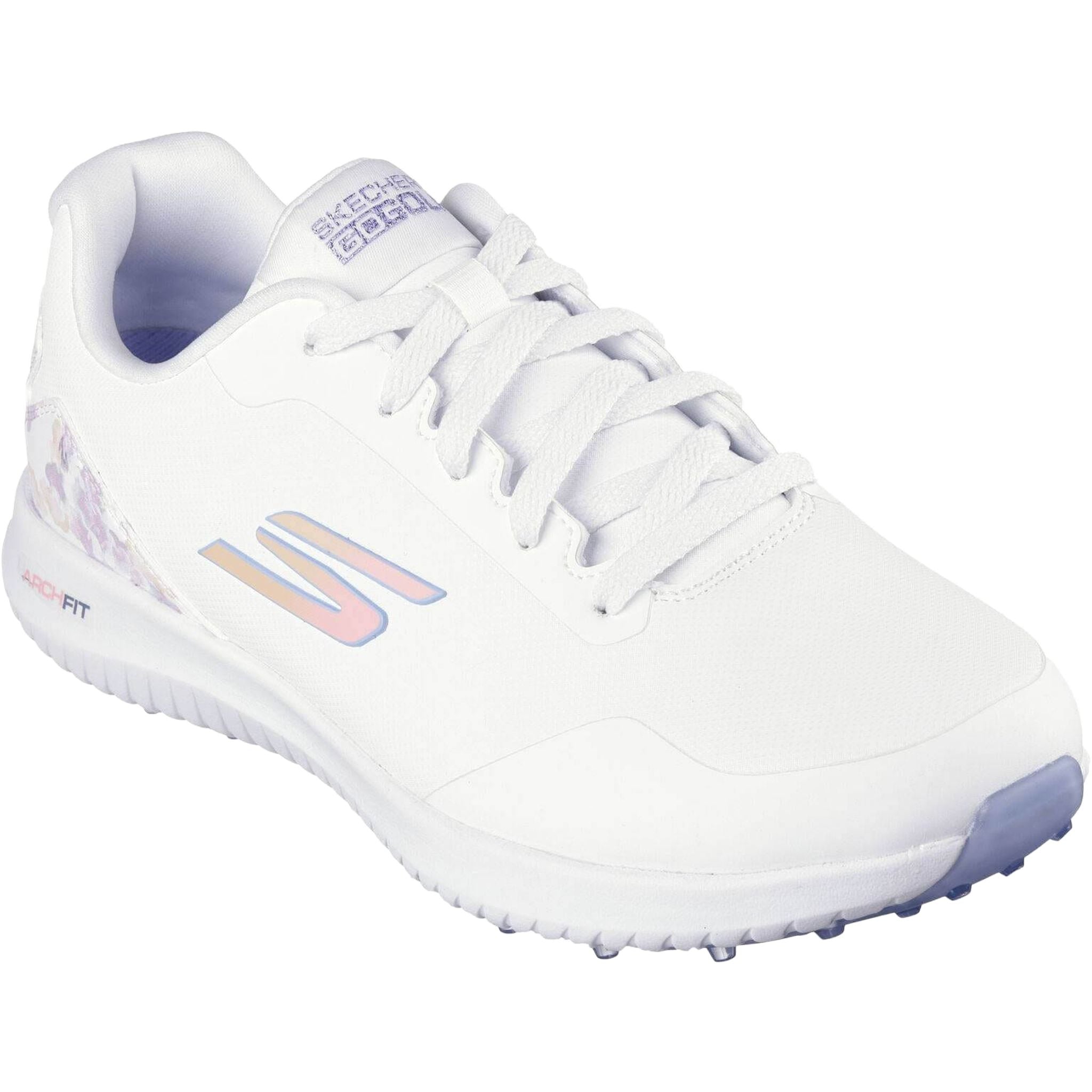 Skechers Max 3 Golfschuhe Damen
