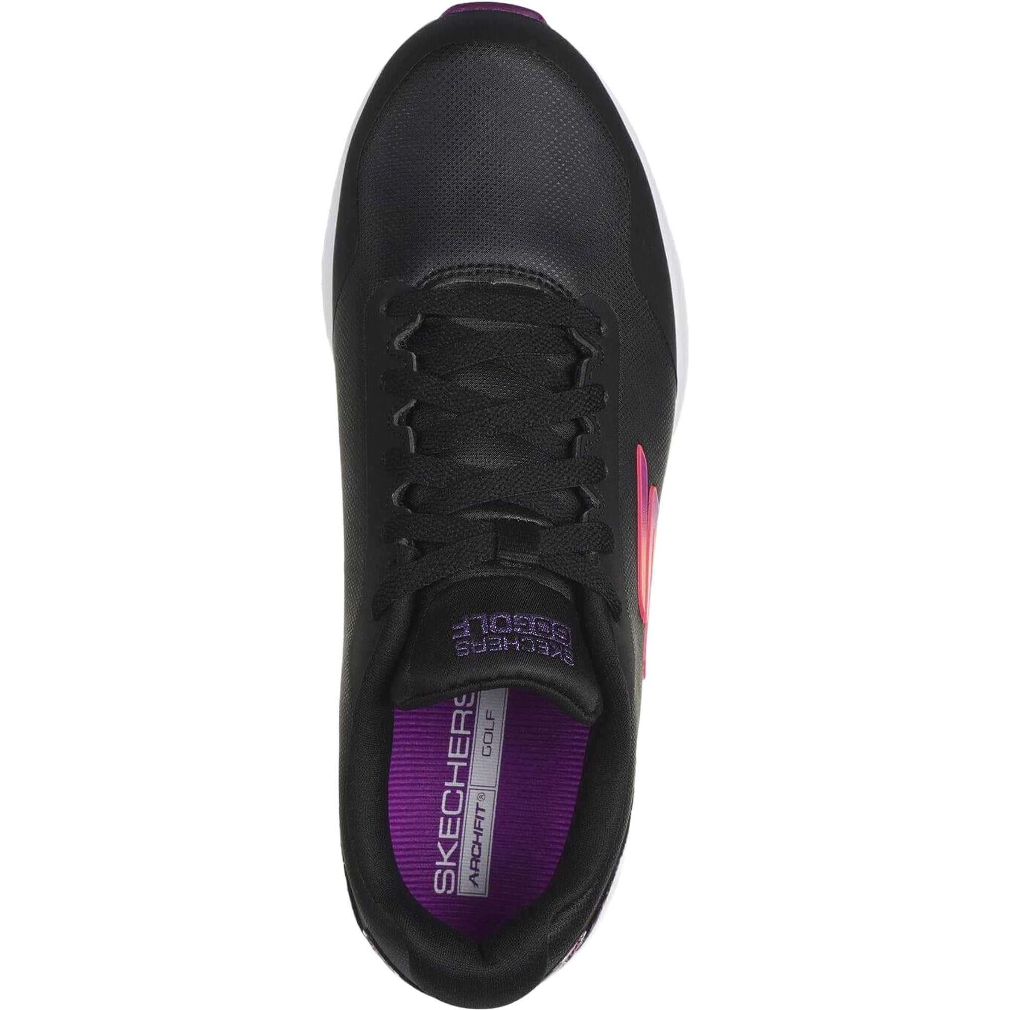 Skechers Max 3 Golfschuhe Damen