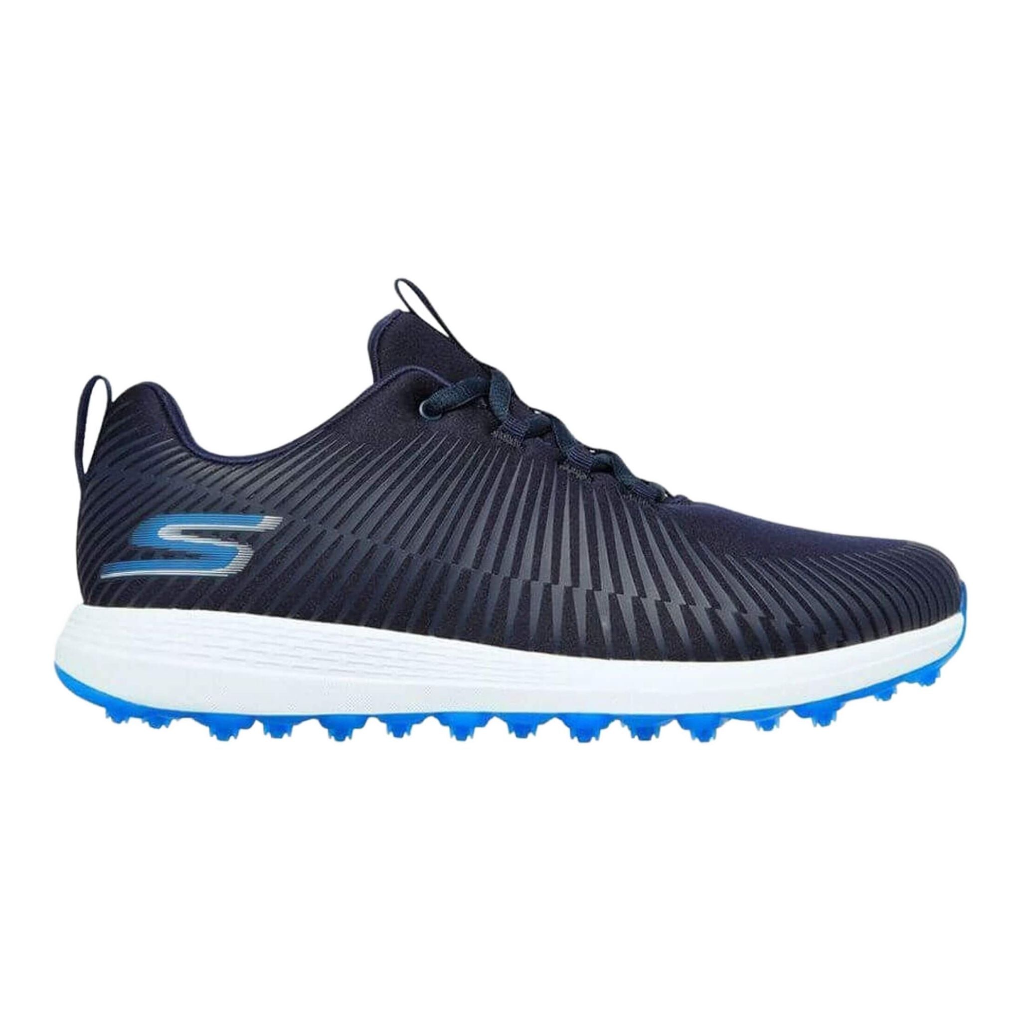 Skechers Max Bolt Golfschuhe