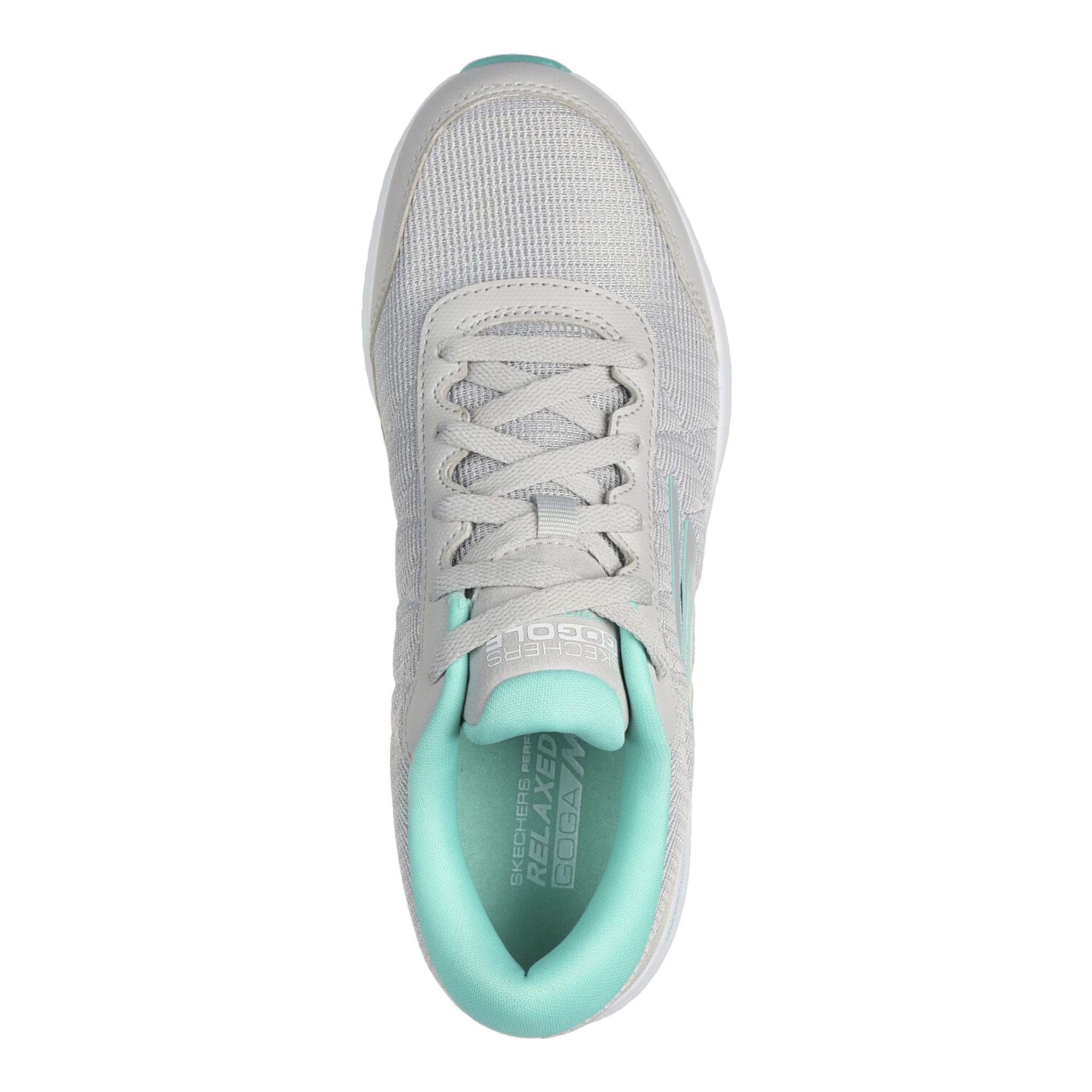 Skechers Go Golf Max - Fairway 4 Schuhe Damen