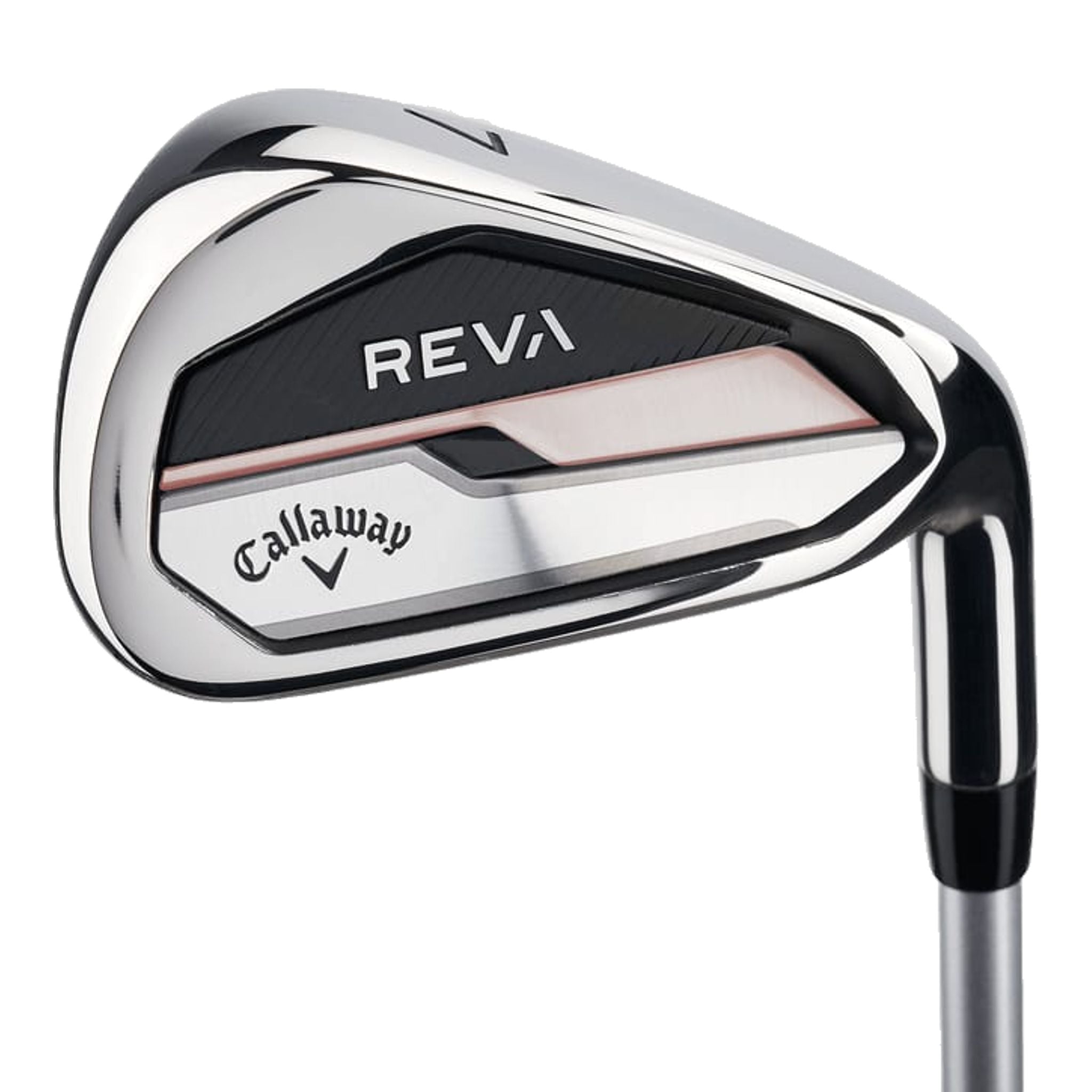 Callaway Reva Komplettset Damen