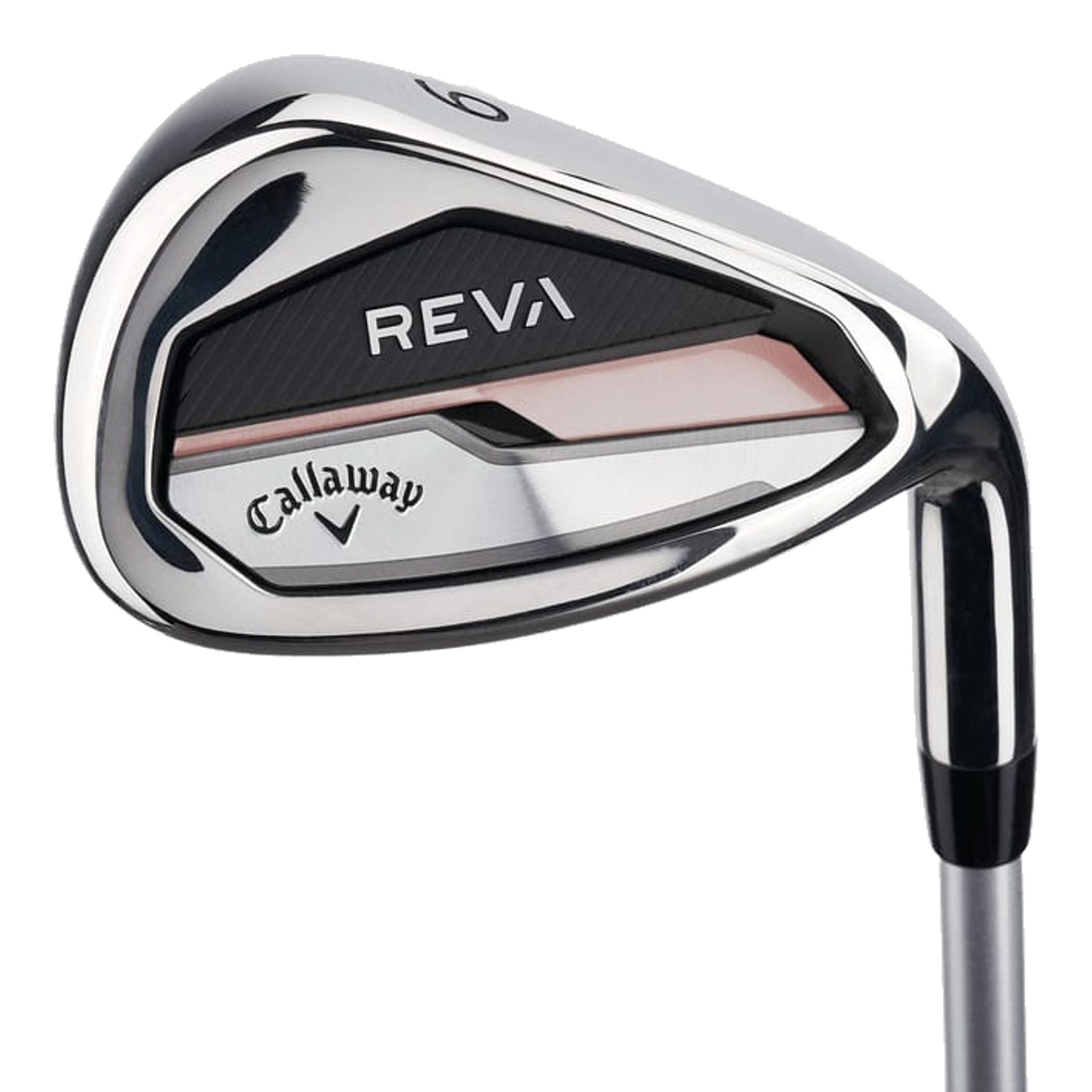 Callaway Reva Komplettset Damen