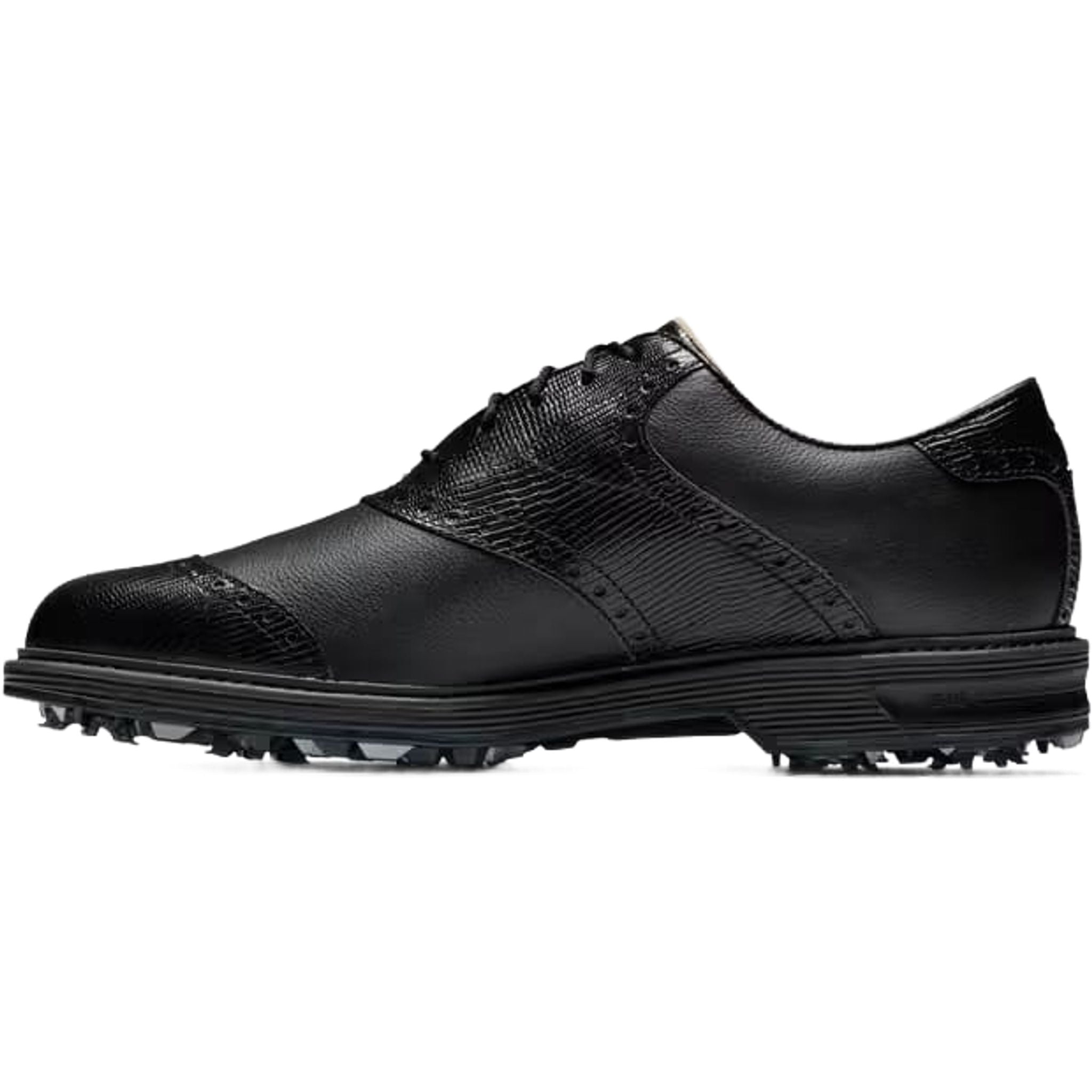 Footjoy Premiere Series Wilcox Golfschuhe Herren