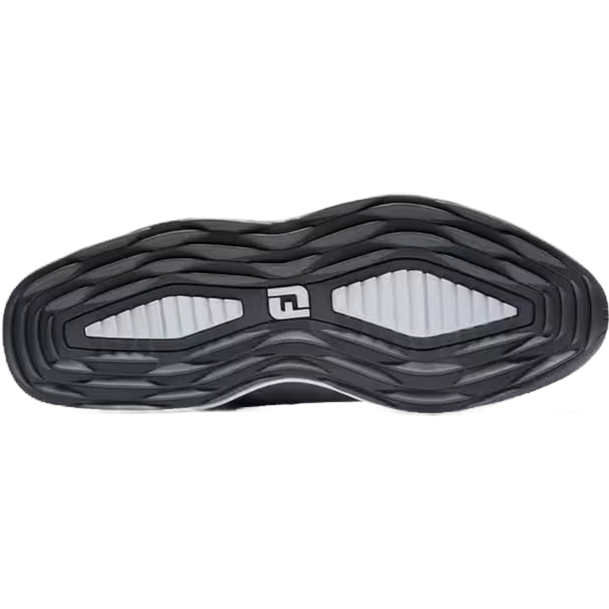 Footjoy Pro Lite Golfschuhe Herren