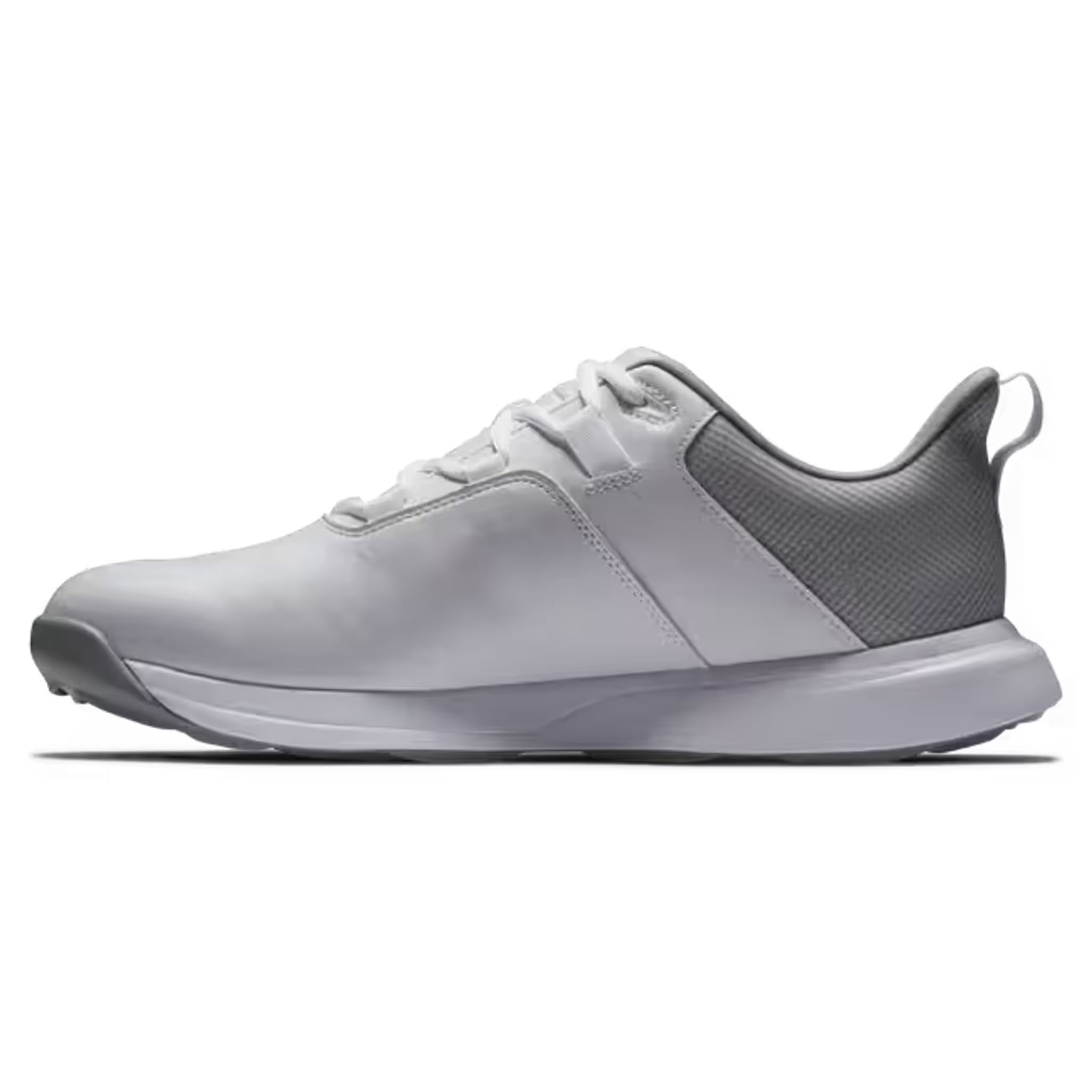 Buty golfowe męskie Footjoy Pro Lite