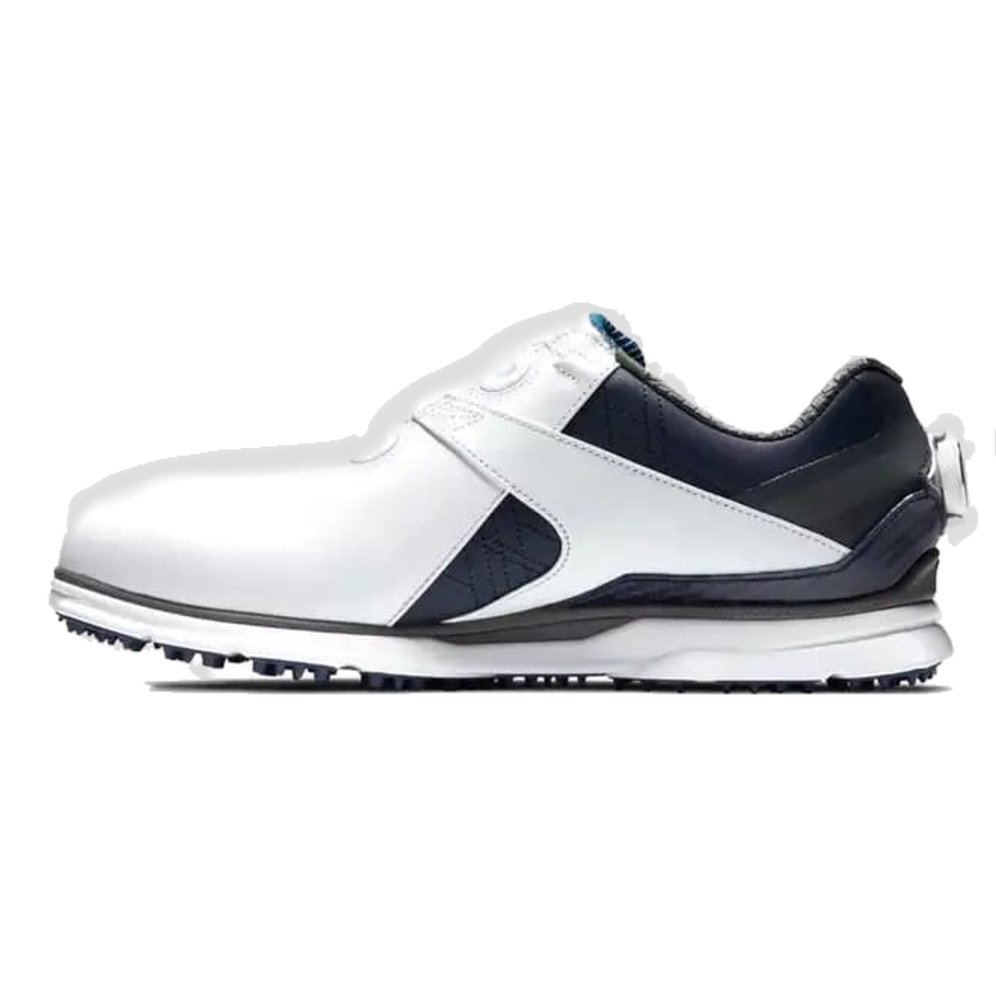 Footjoy Pro SL Carbon BOA Golfschuhe Herren