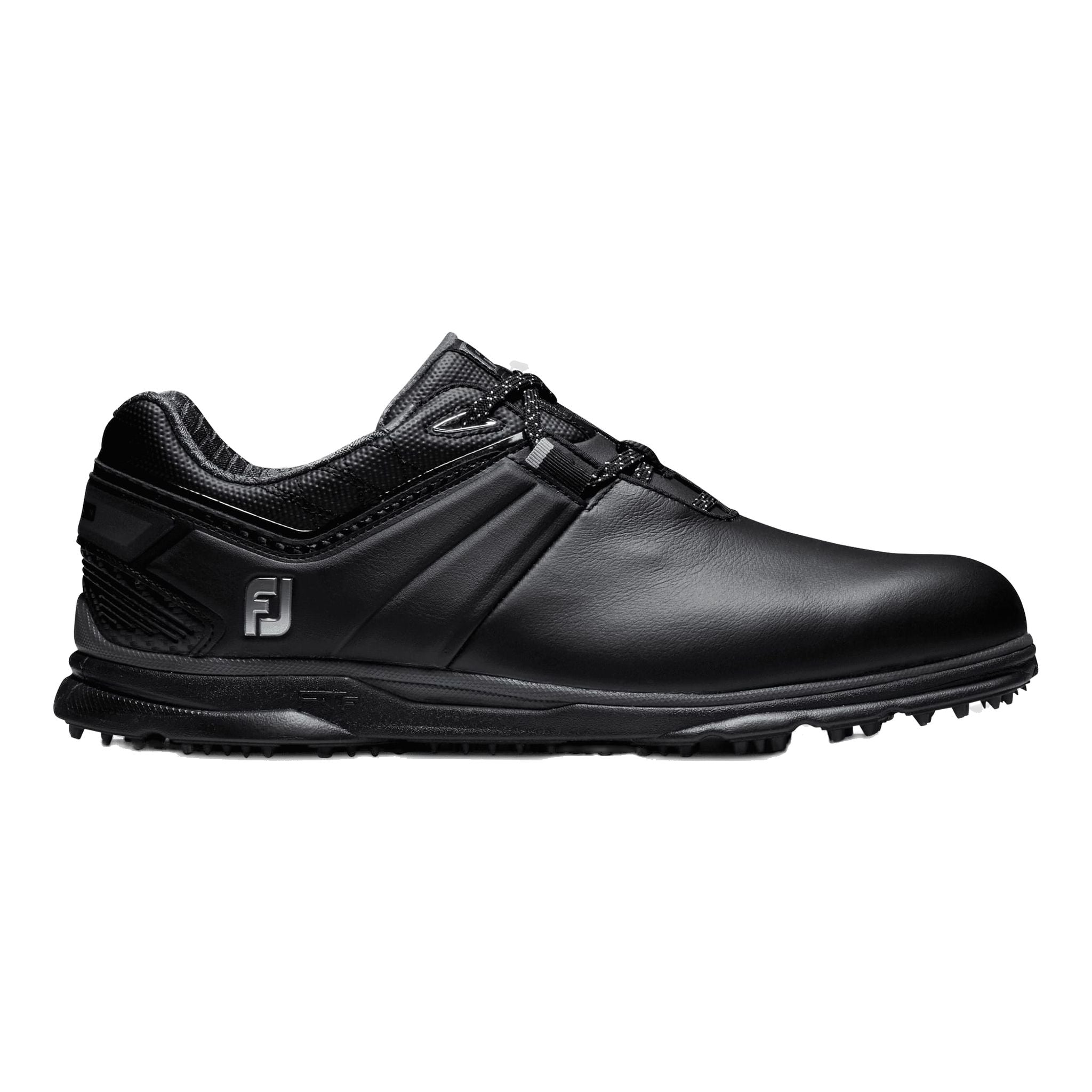 Footjoy Pro SL Carbon Golfschuhe Herren