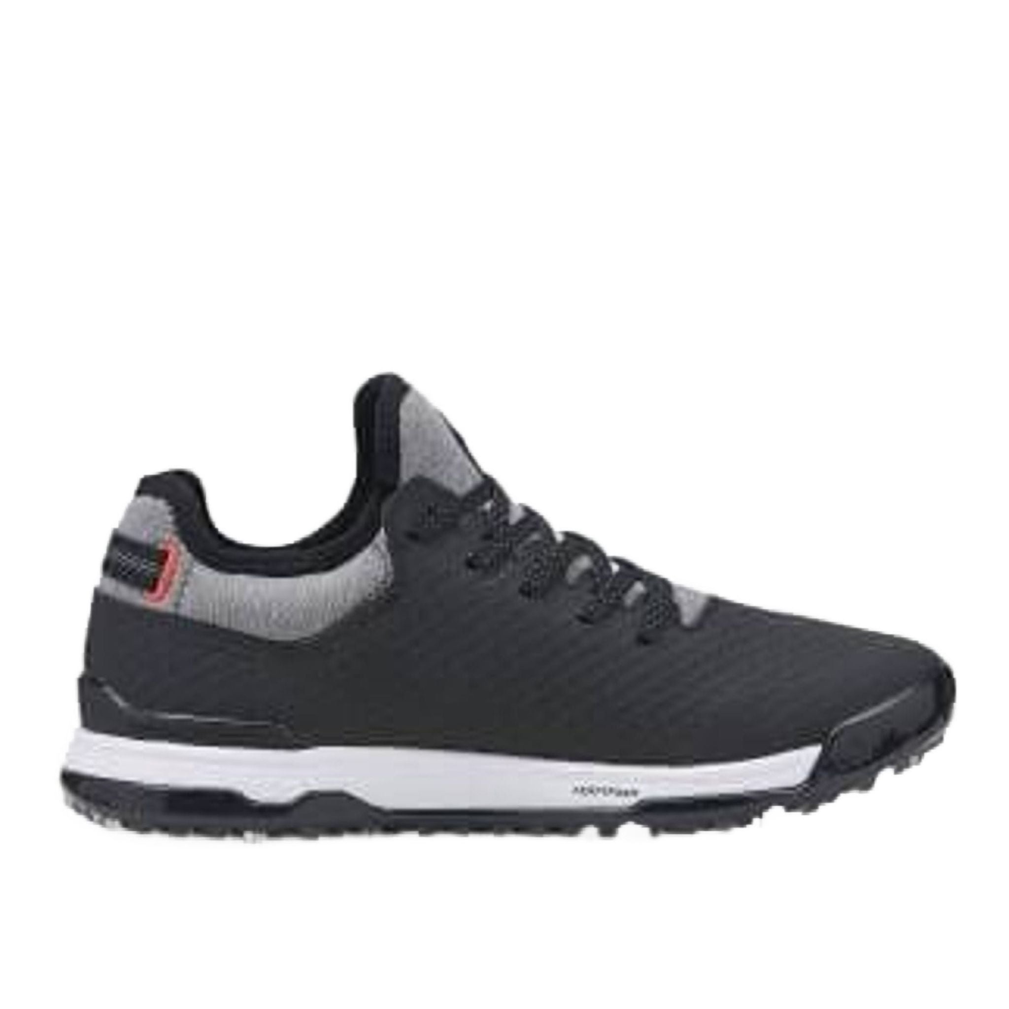 Puma Proadapt Alphacat Golfschuhe Damen