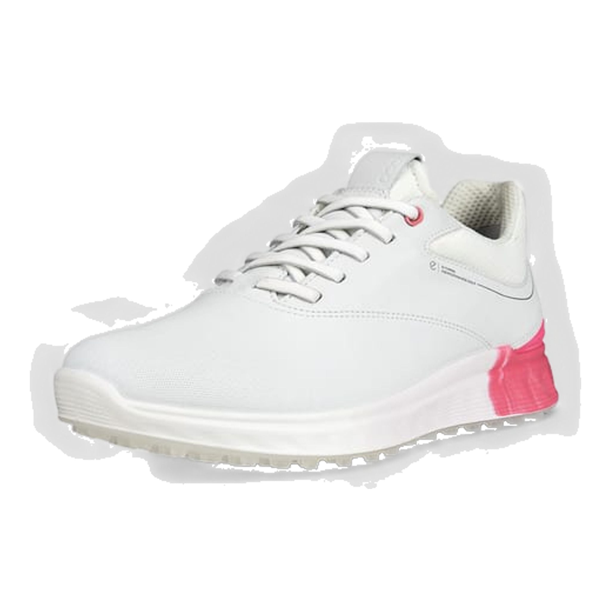 Ecco S-Three Golfschuhe Damen