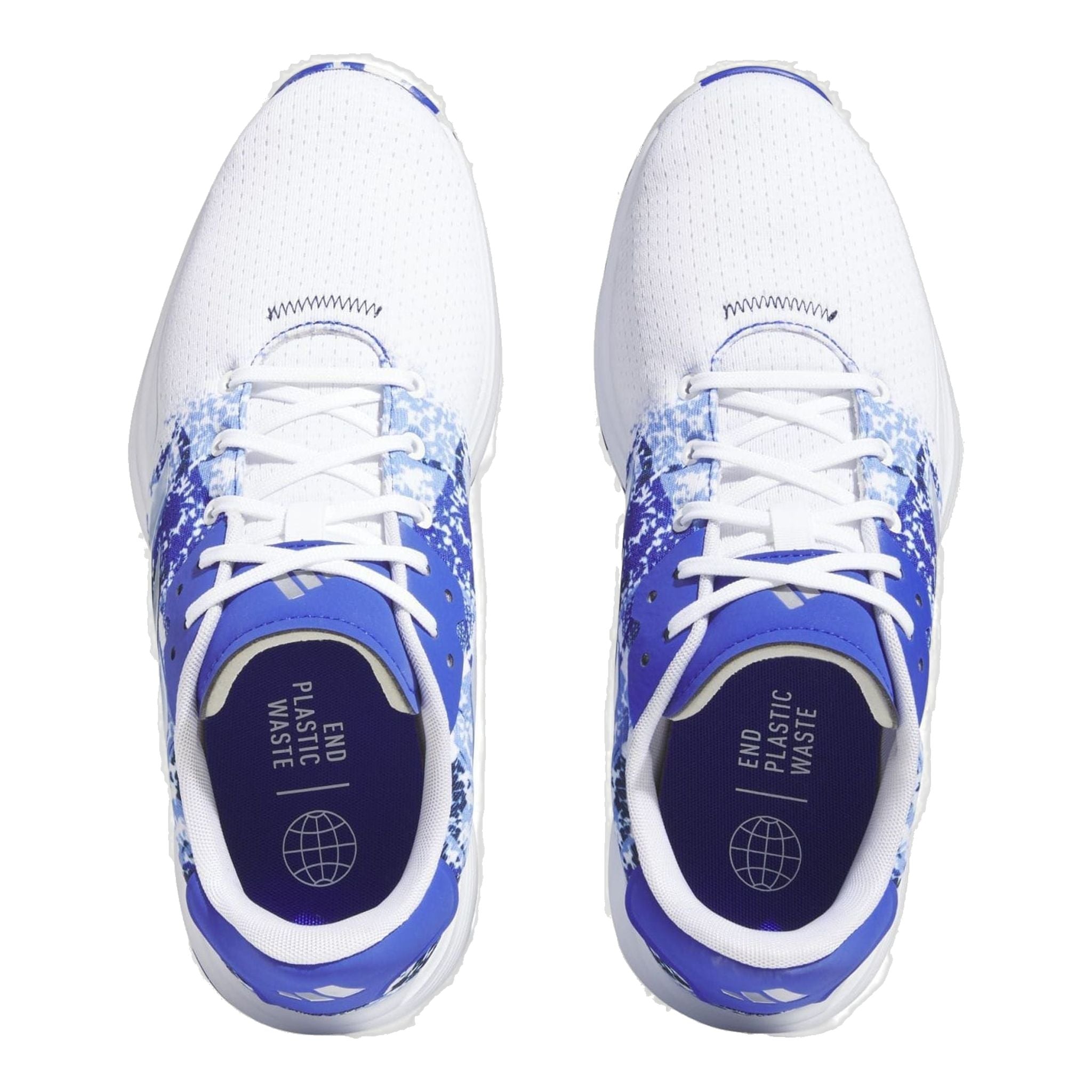 Adidas S2G SL 23 Golfschuhe Herren