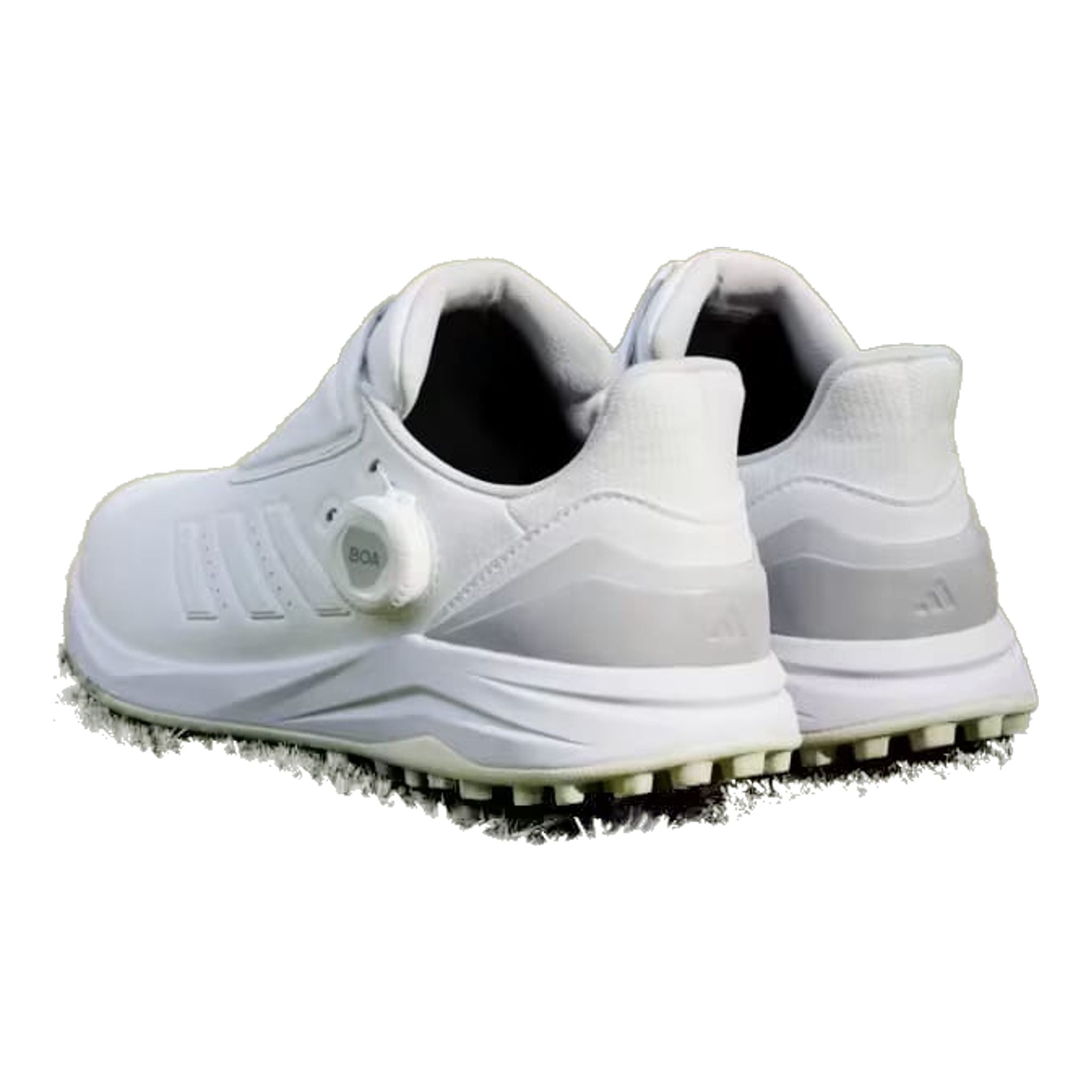 Adidas Solarmotion BOA 24 SL Golfschuhe Damen