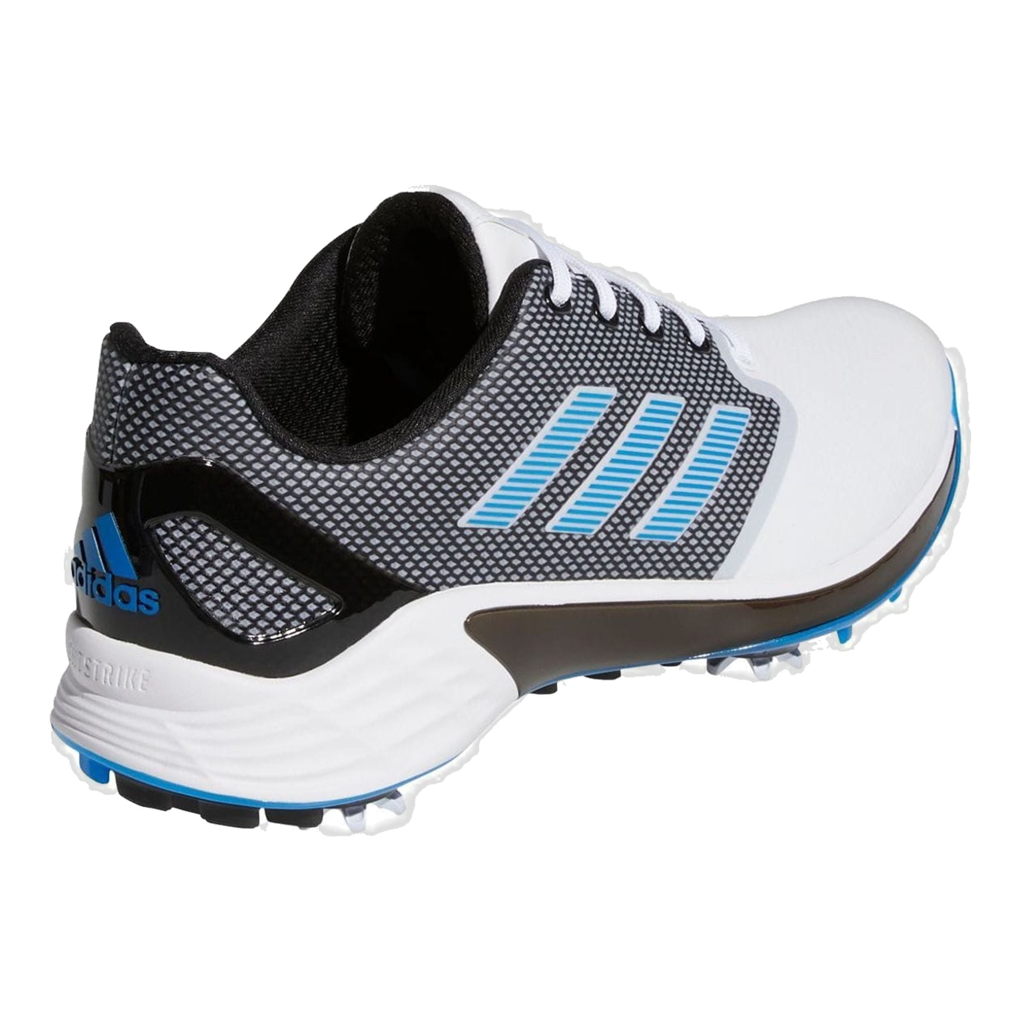 Adidas ZG21 Golfschuhe Herren