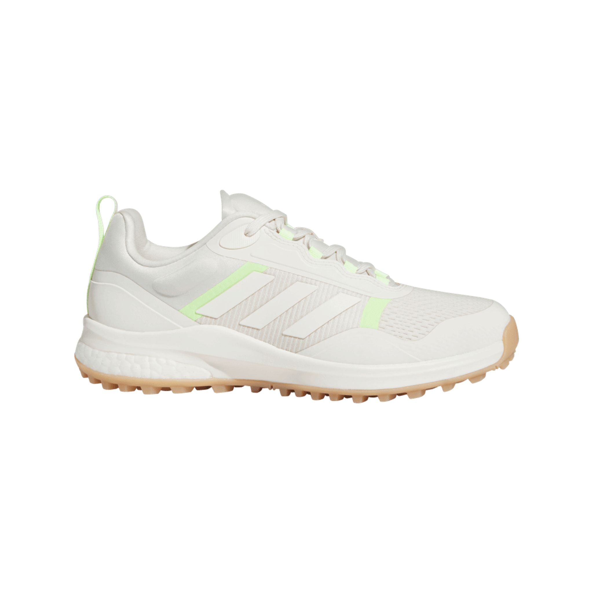 Adidas Zoysia Golfschuhe Damen