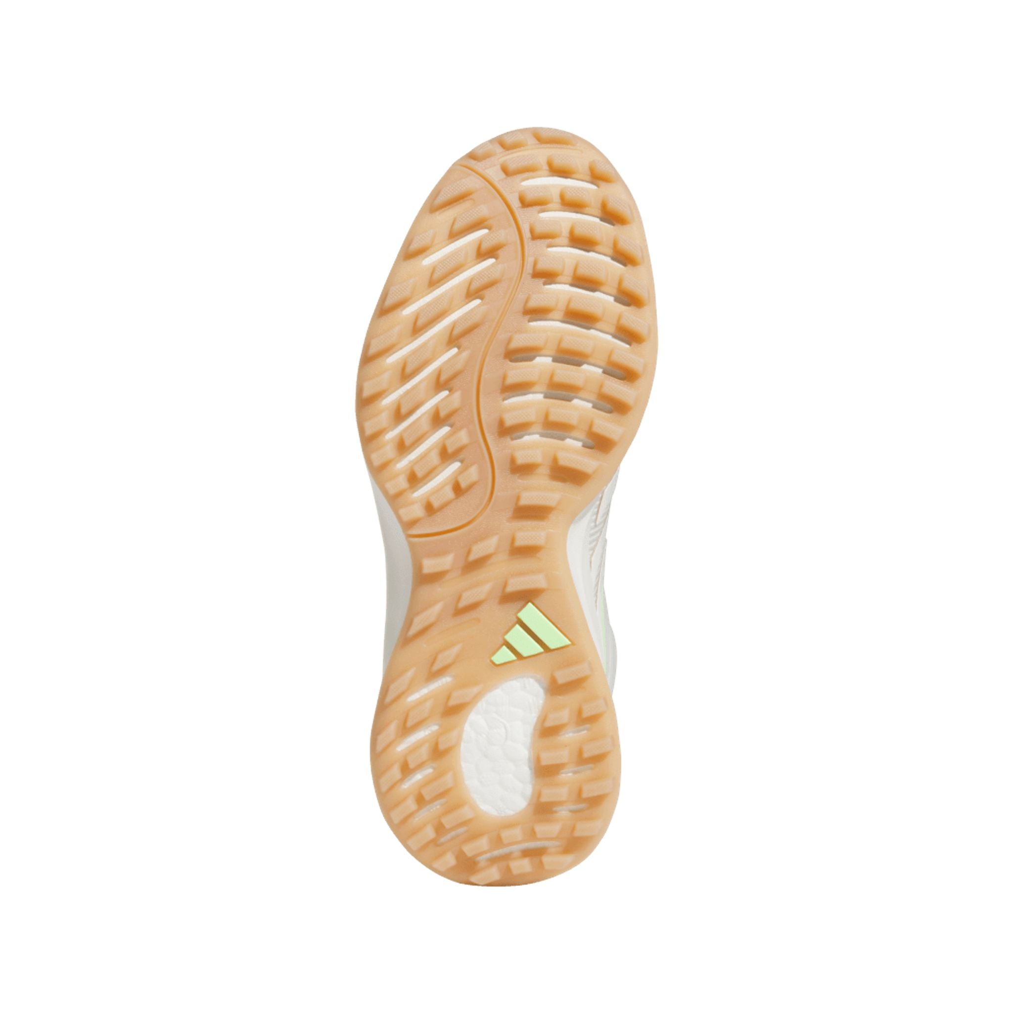 Adidas Zoysia Golfschuhe Damen