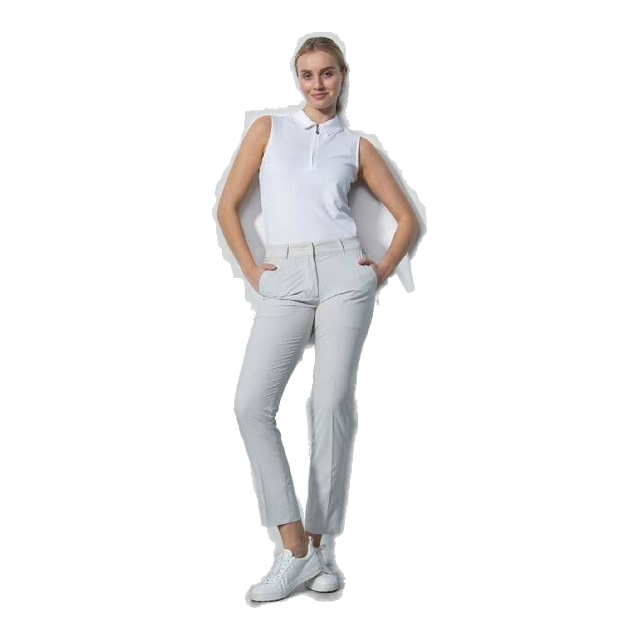 Daily Sports Beyond Ankle Hose Damen