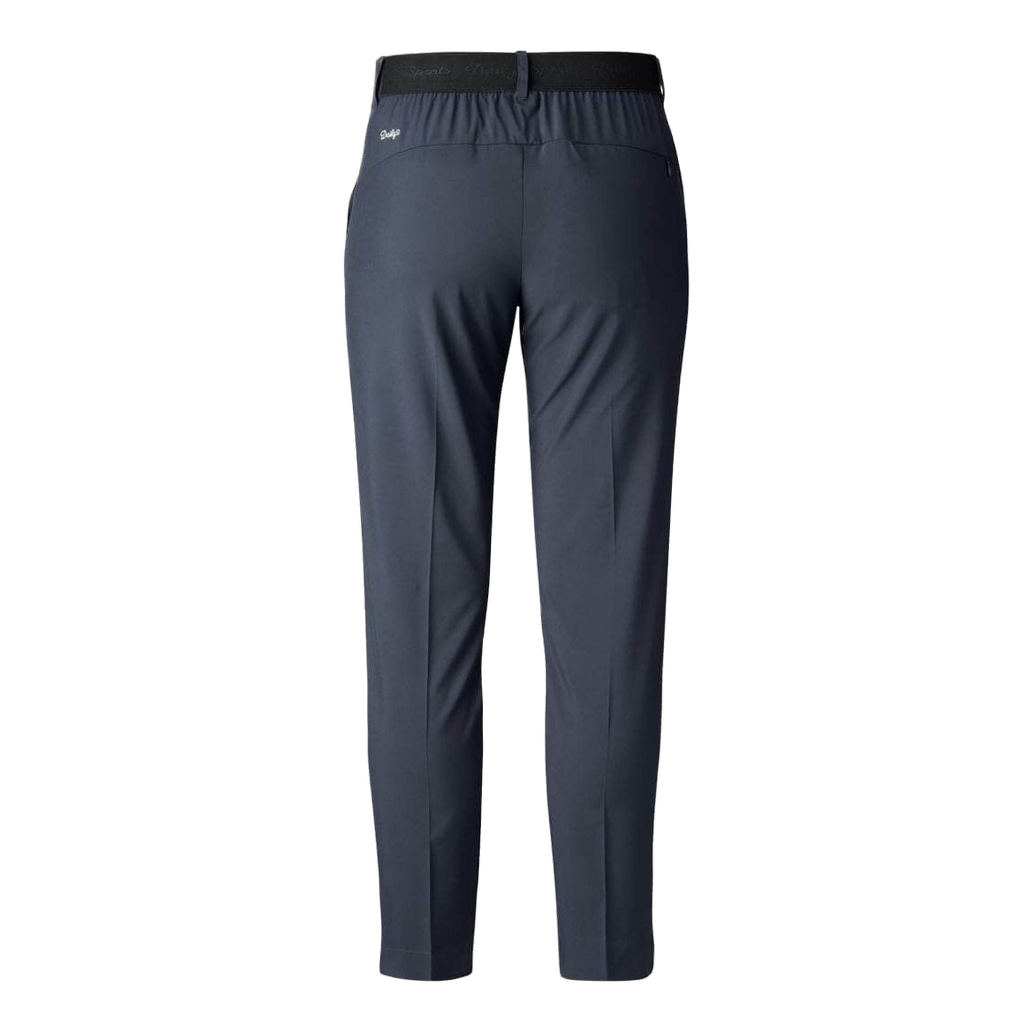 Daily Sports Beyond Ankle Hose Damen