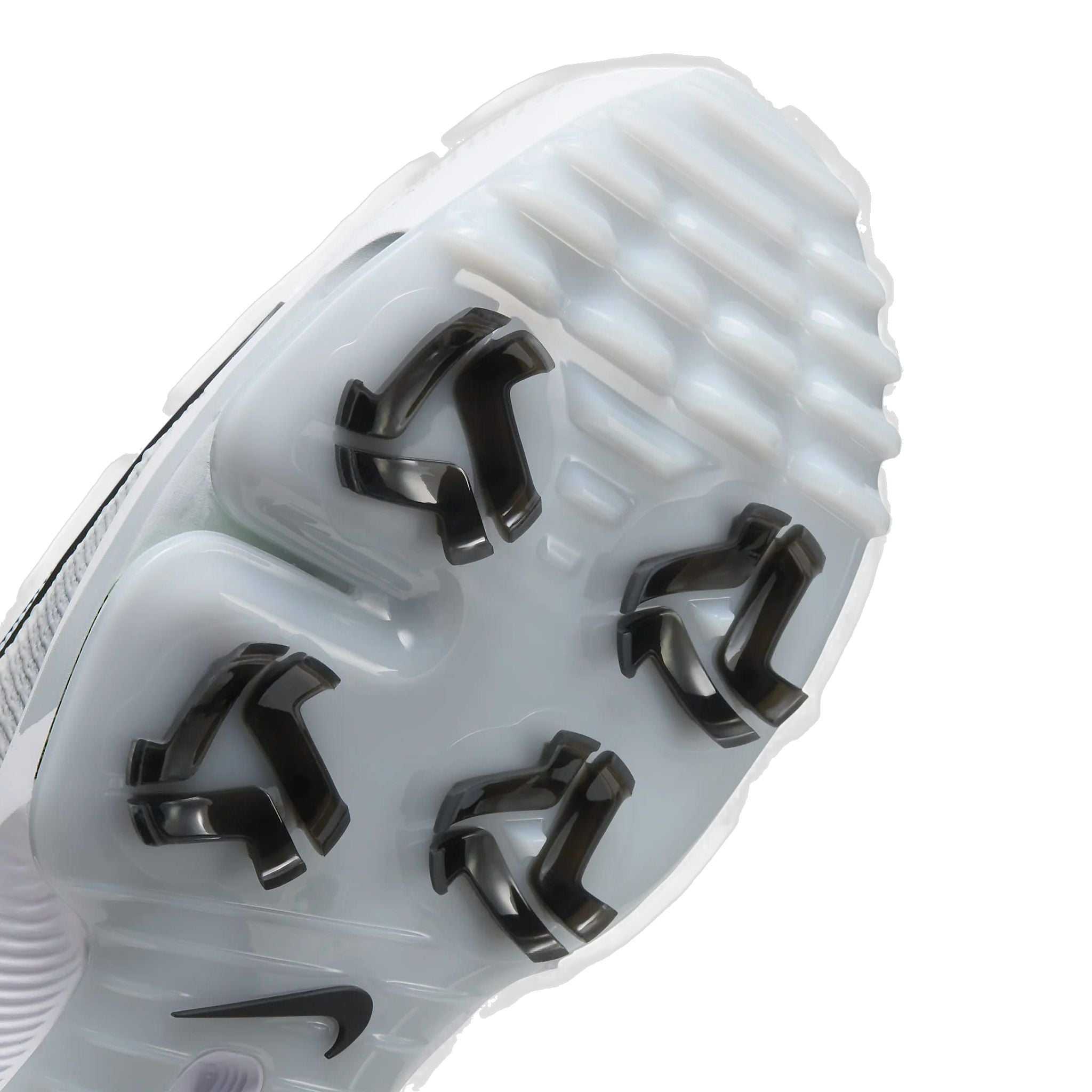 Nike Air Zoom Infinity Tour Golfschuhe Herren