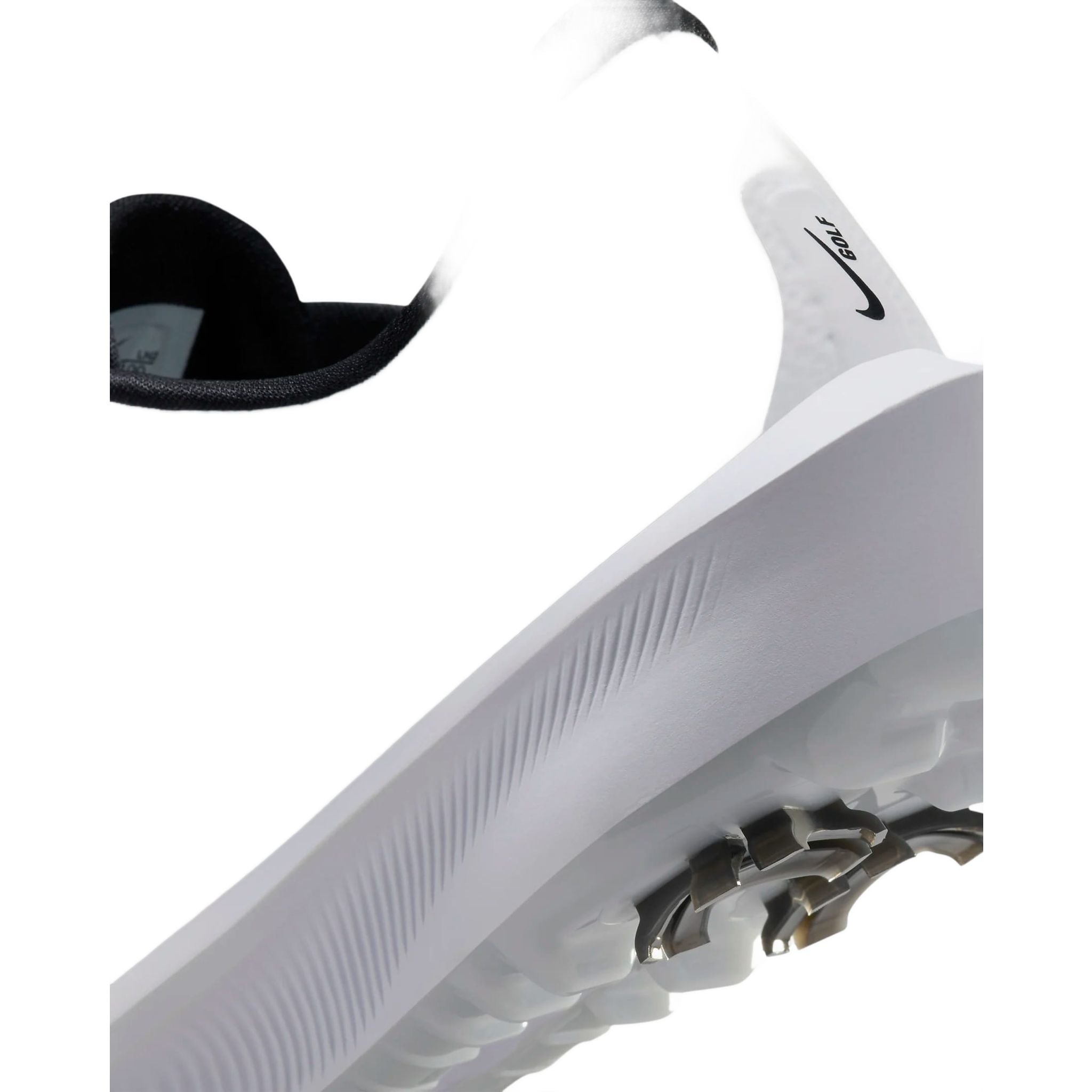 Nike Air Zoom Infinity Tour Golfschuhe Herren