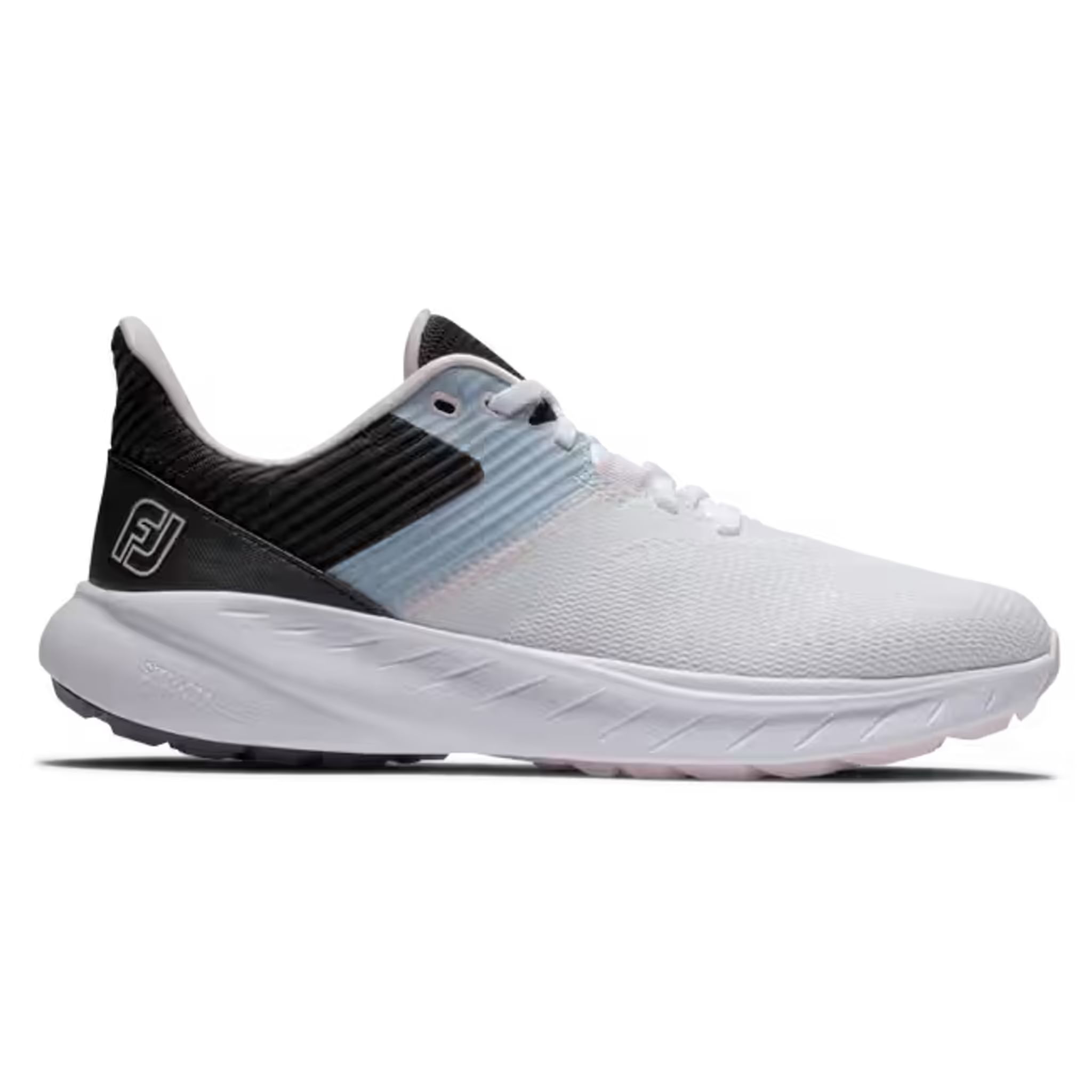 Buty golfowe damskie Footjoy Flex