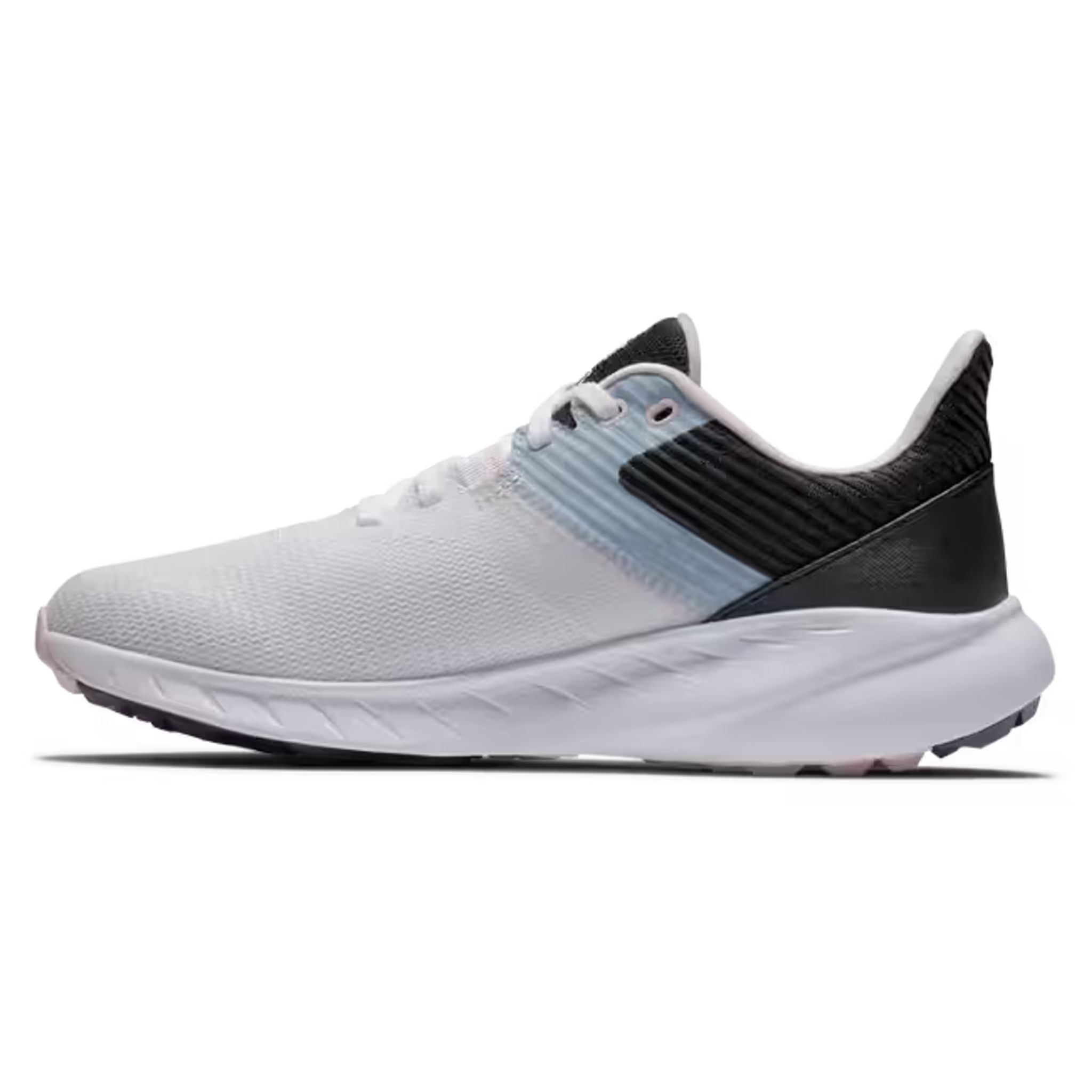 Buty golfowe damskie Footjoy Flex
