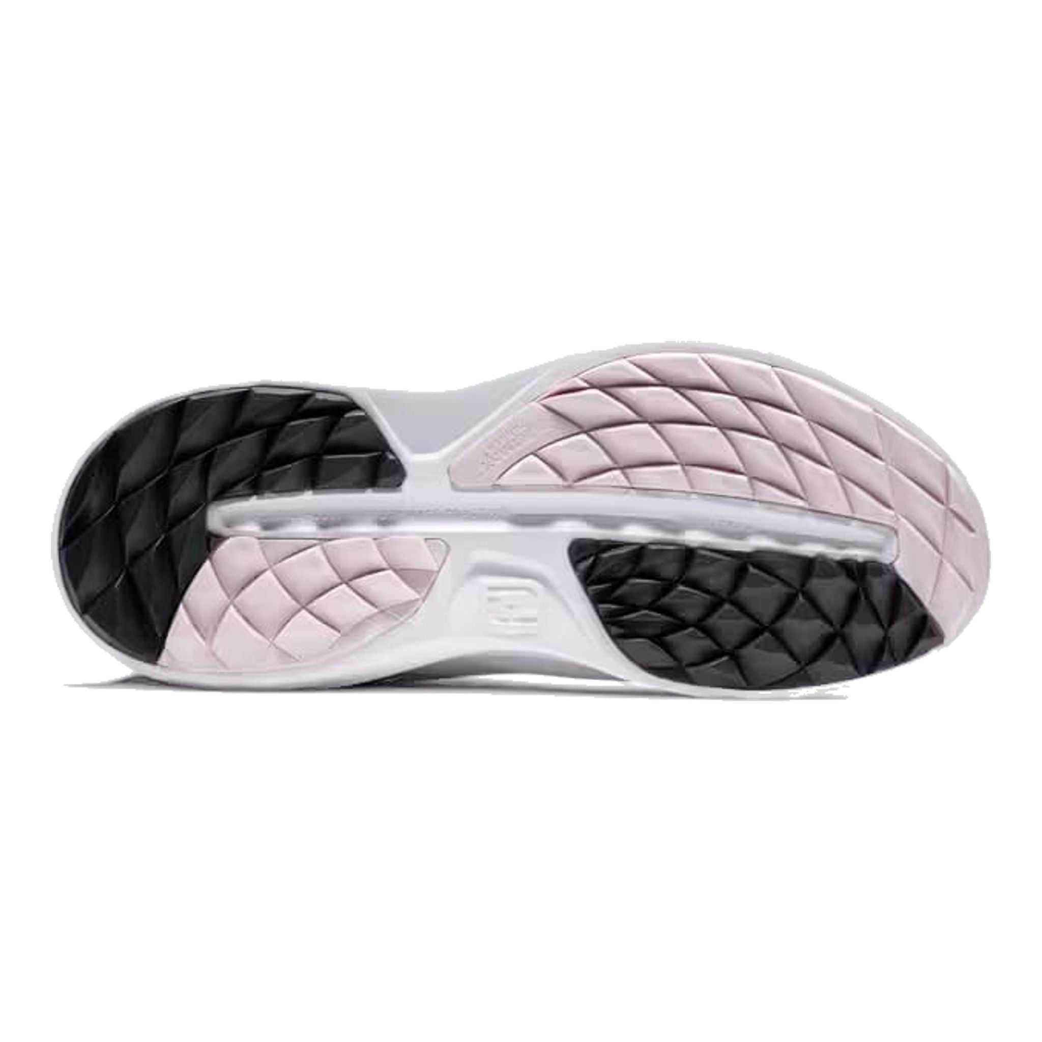 Footjoy Flex Golfschuhe Damen