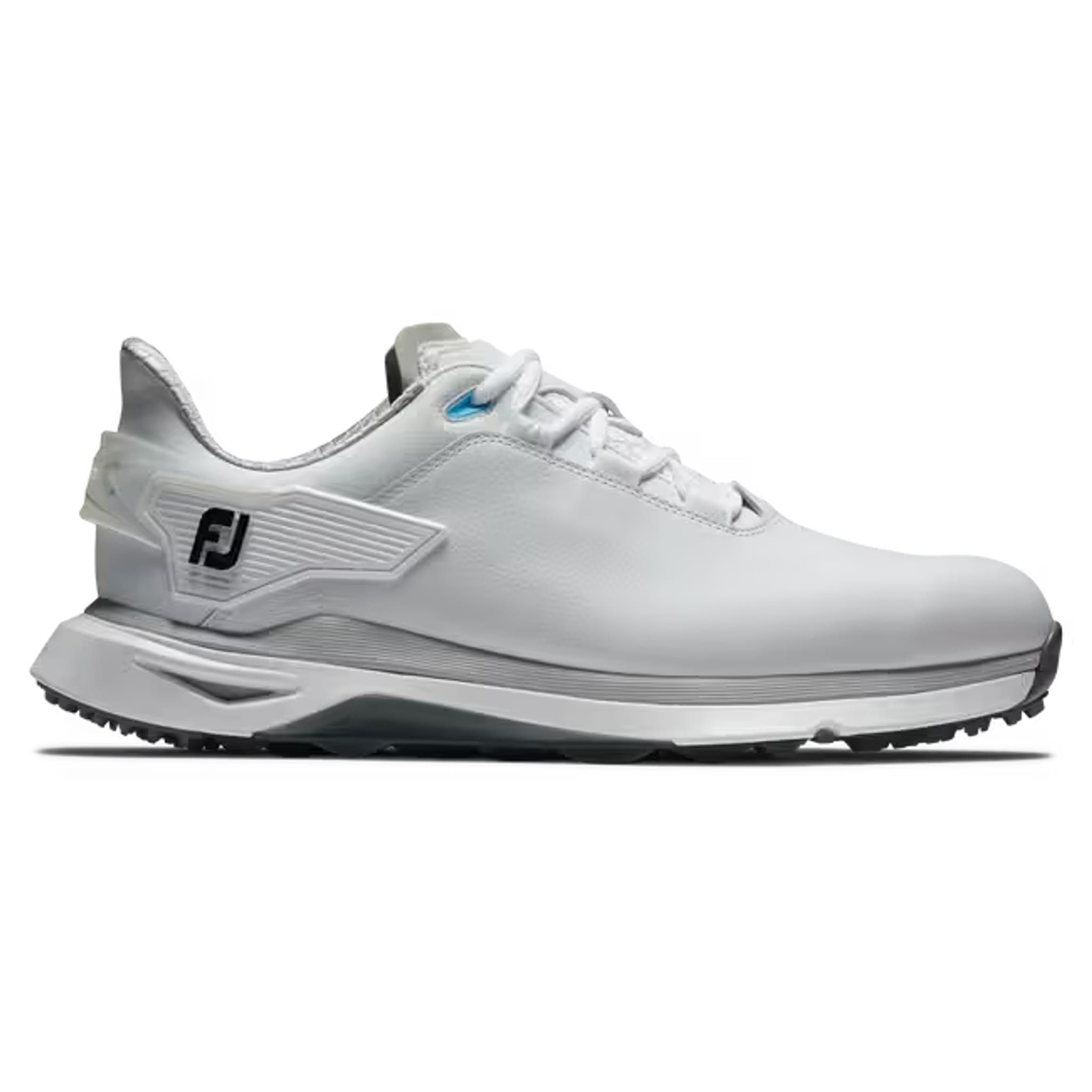 Footjoy Pro SLX Buty golfowe męskie