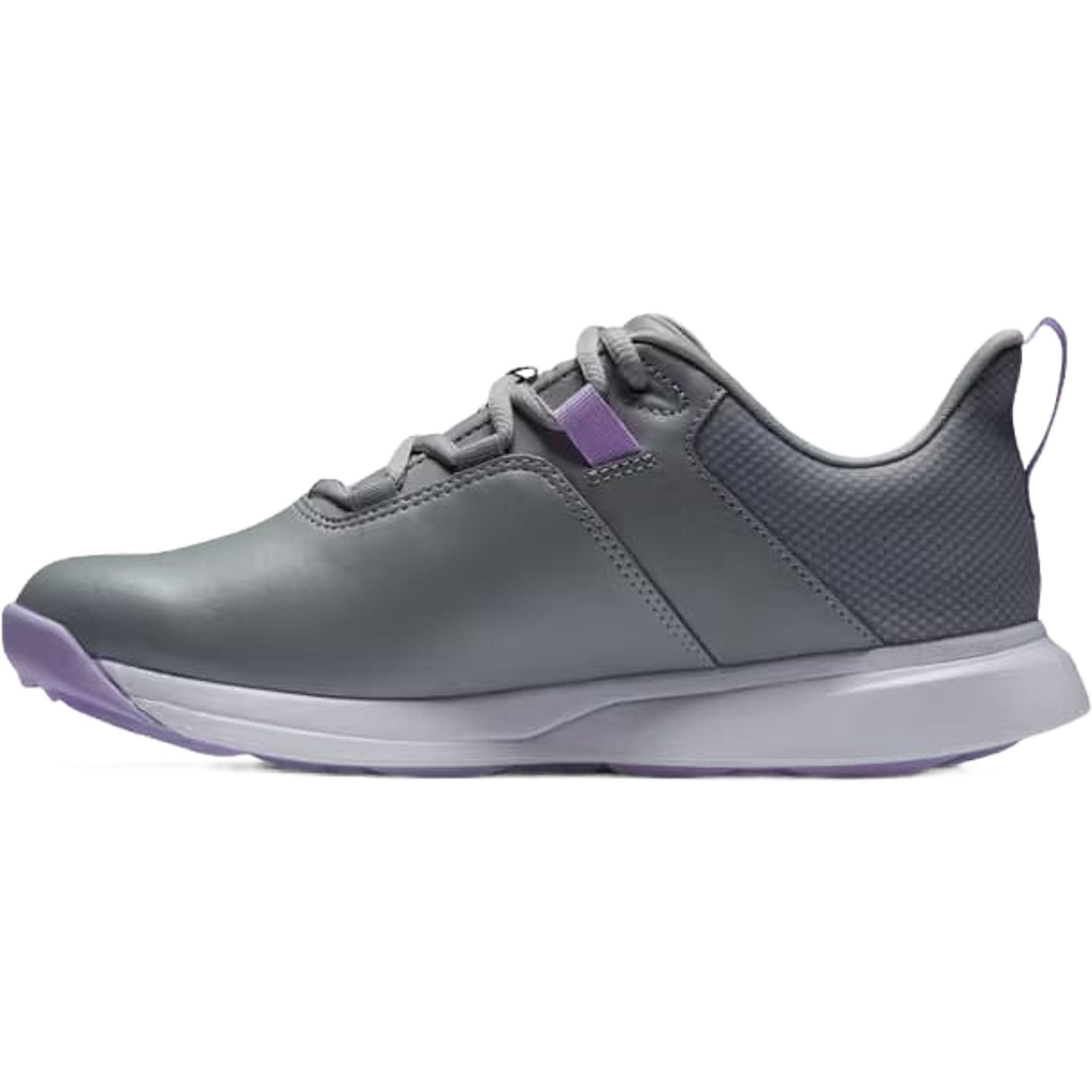 Footjoy Prolite Golfschuhe Damen