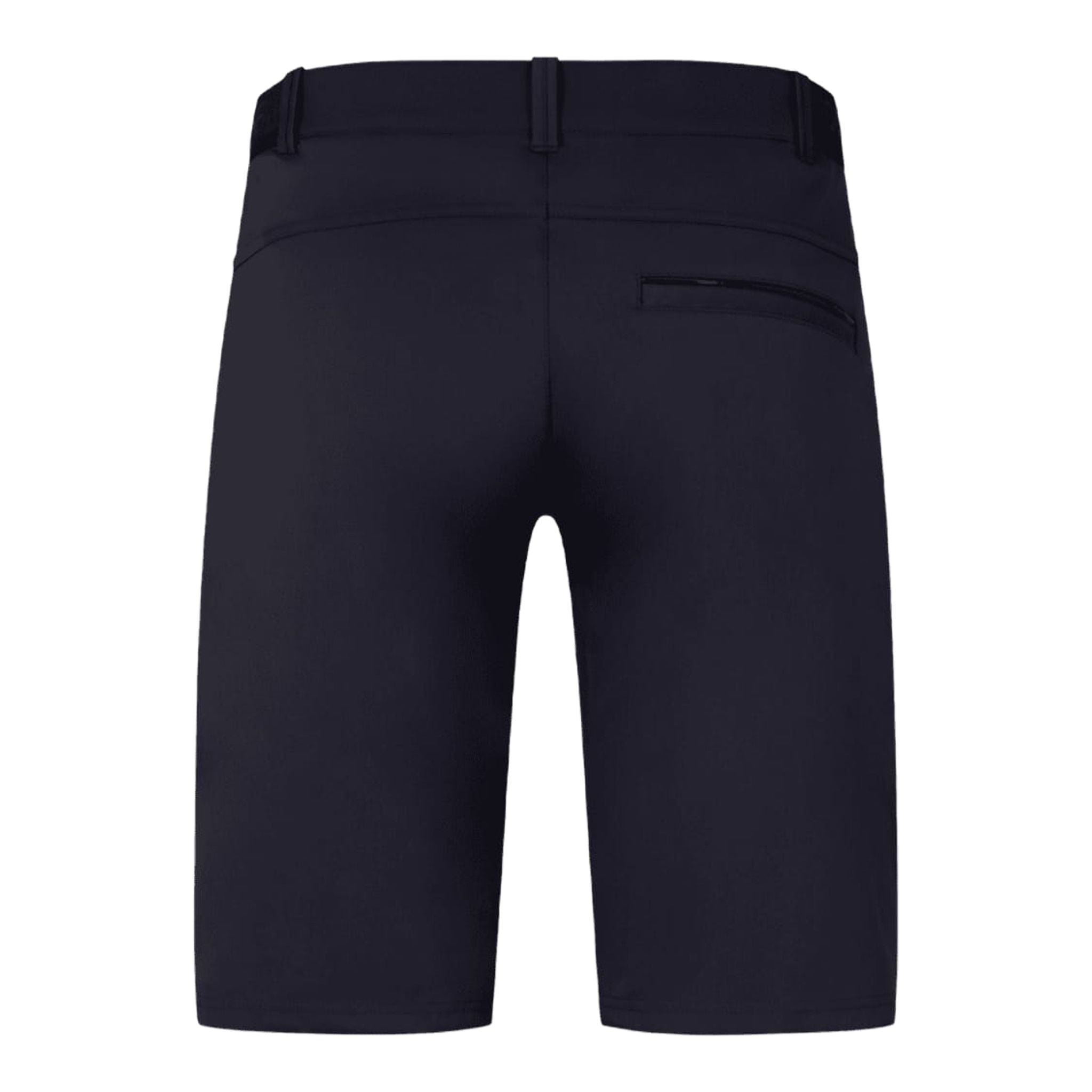 Bogner Covin Short Herren
